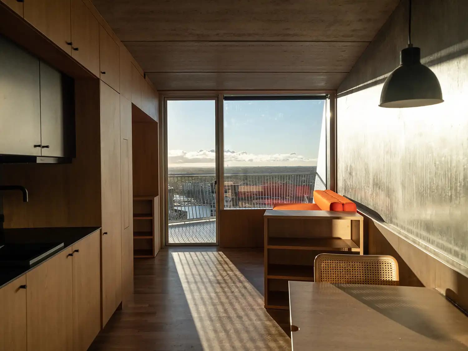 5 Must-See Projects Driven by Rhino and Grasshopper — image 5