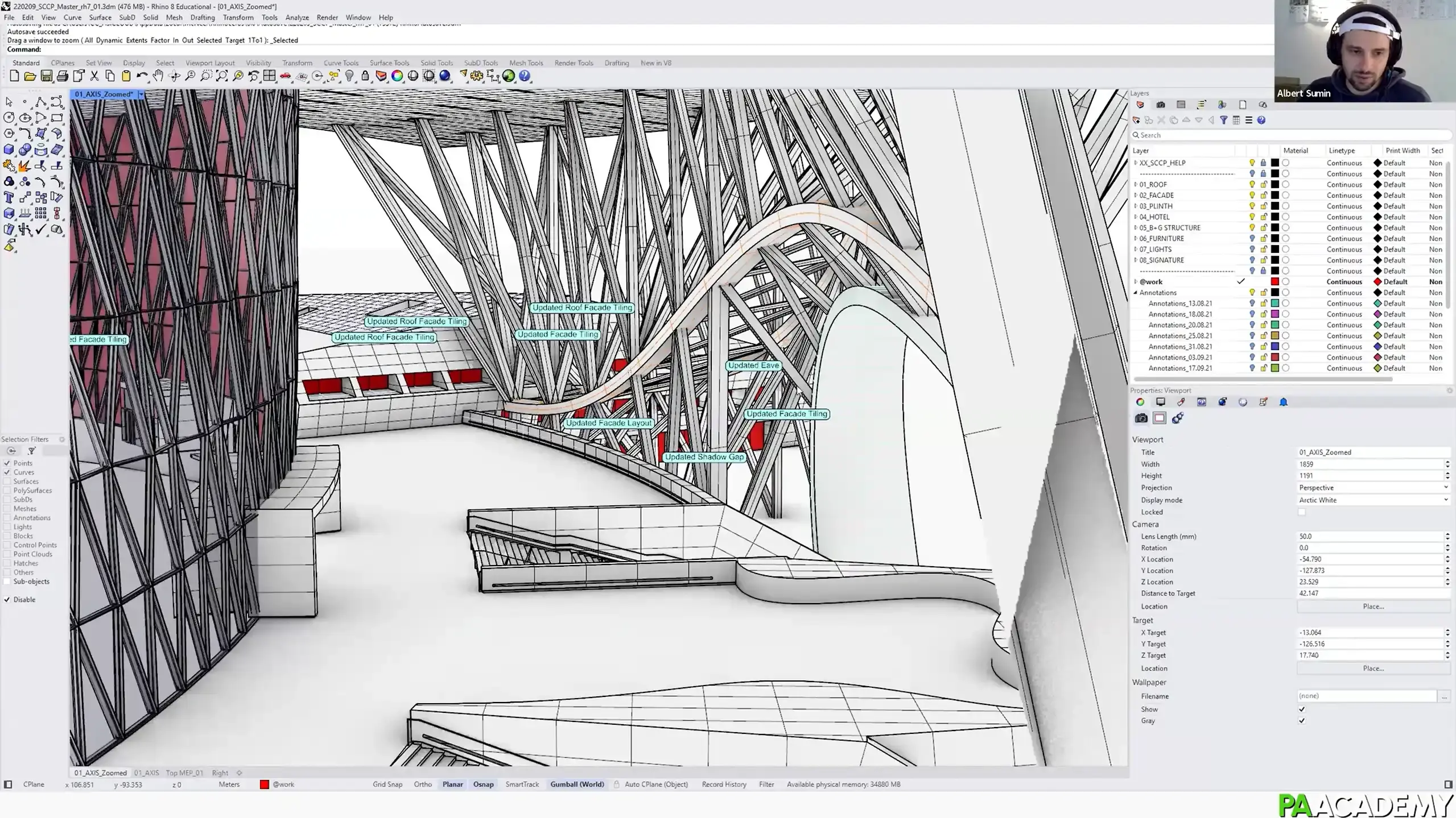 bim&rhino (8).webp