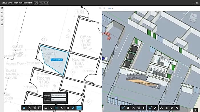 Cloud-Based Collaboration Tools in Architecture and Planning — image 1