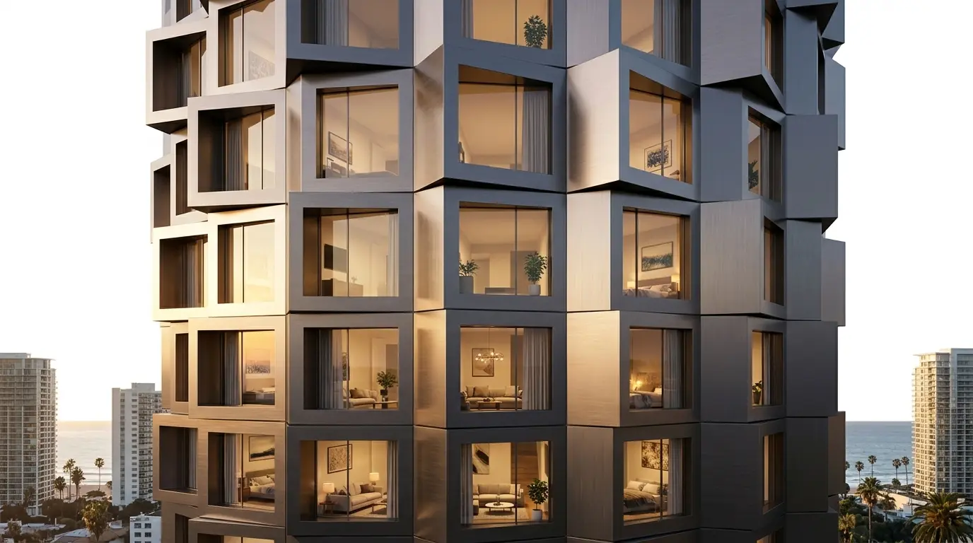 BIM Masterclass: Data Automation in Revit & Claude