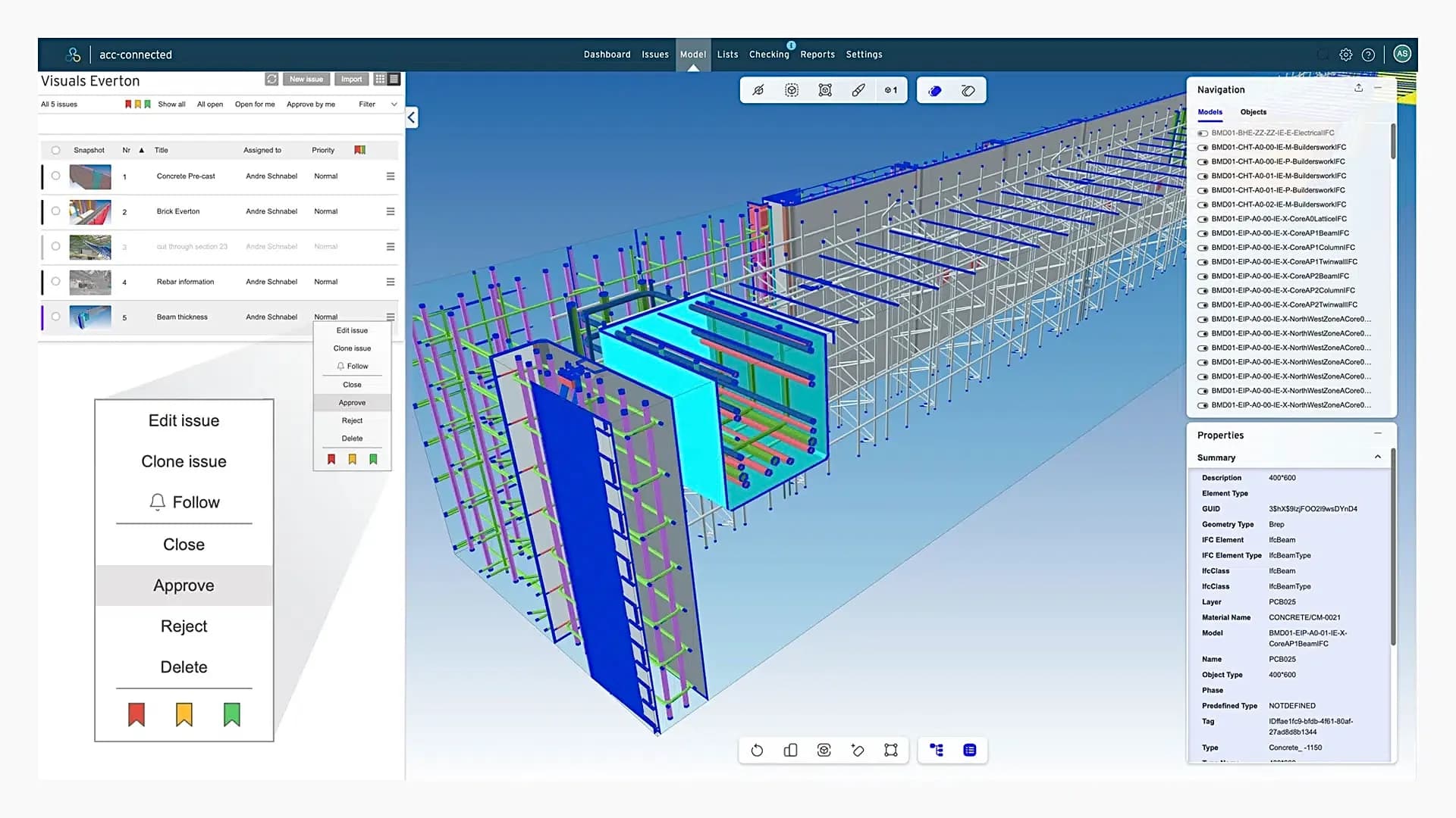 Cloud-Based Collaboration Tools in Architecture and Planning — image 6