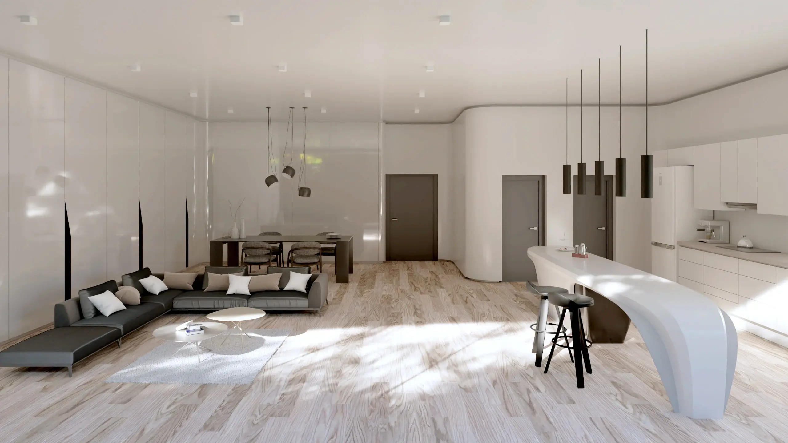 Blueprints in Motion: From Maya to Unreal Engine