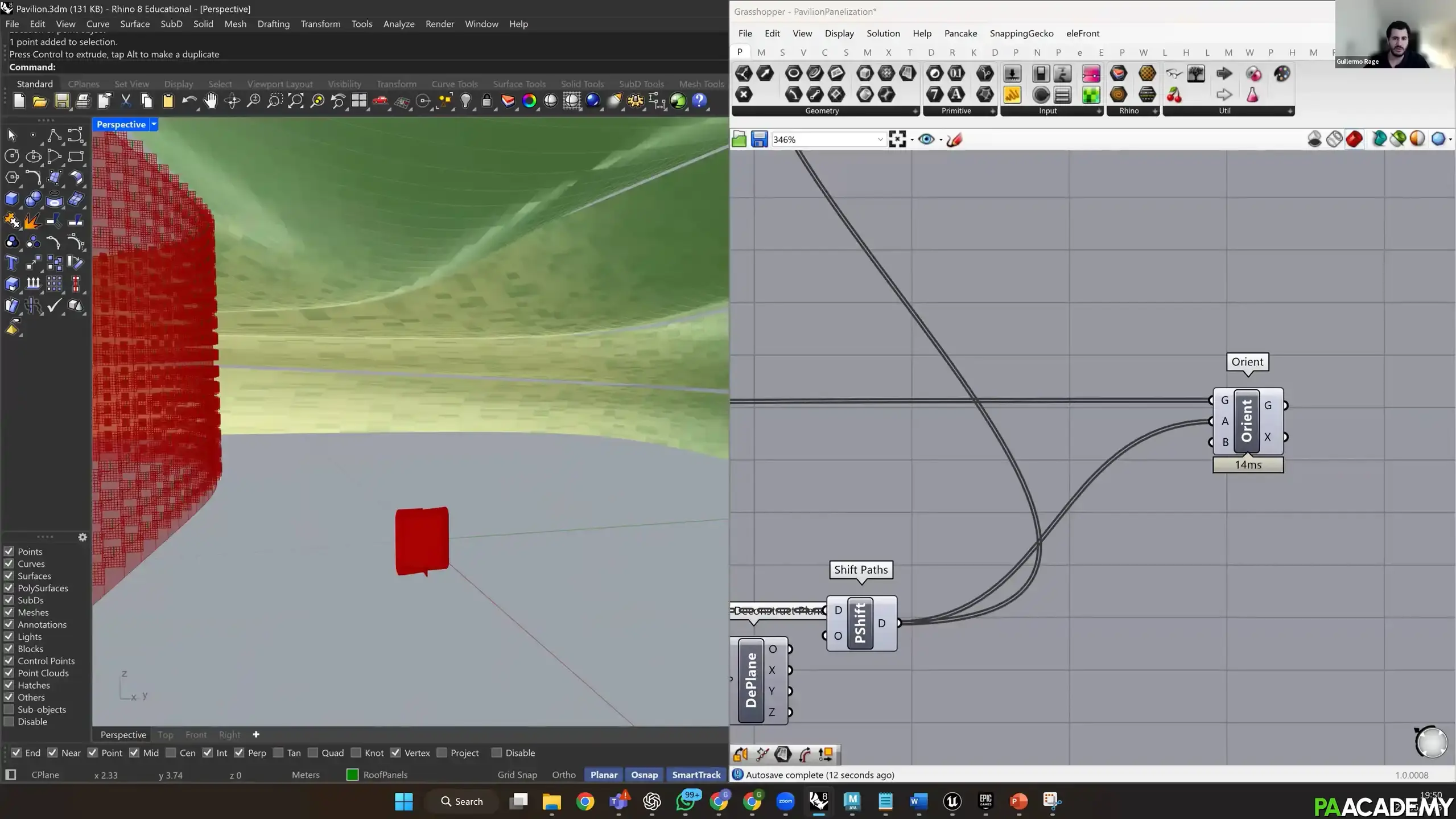 blueprints_in_motion_screenshot (4).webp