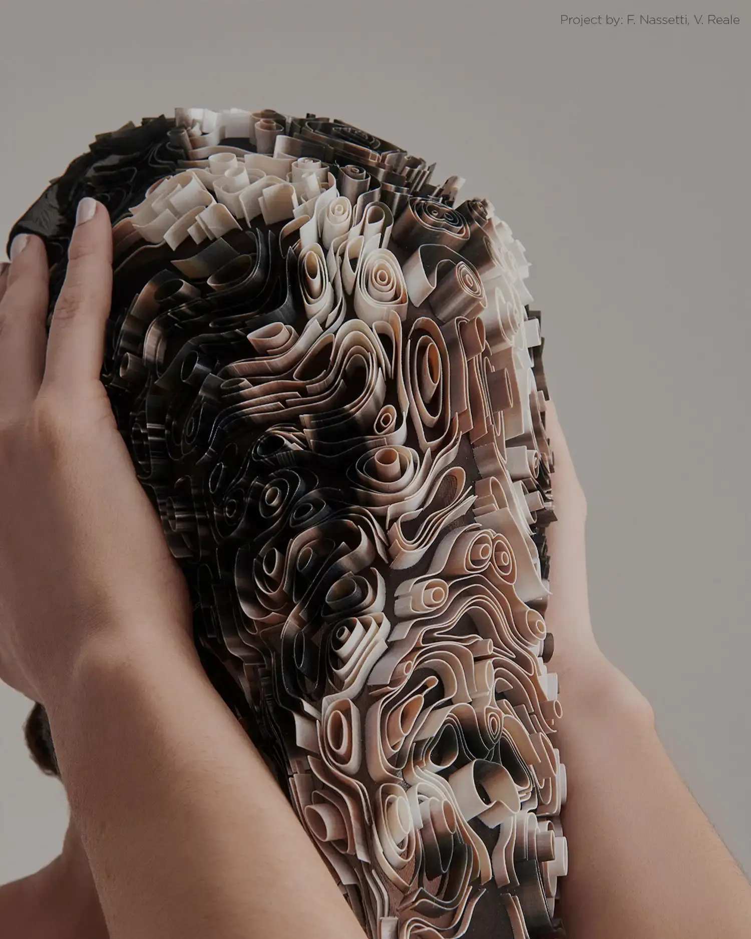 Body Architecture 2.0