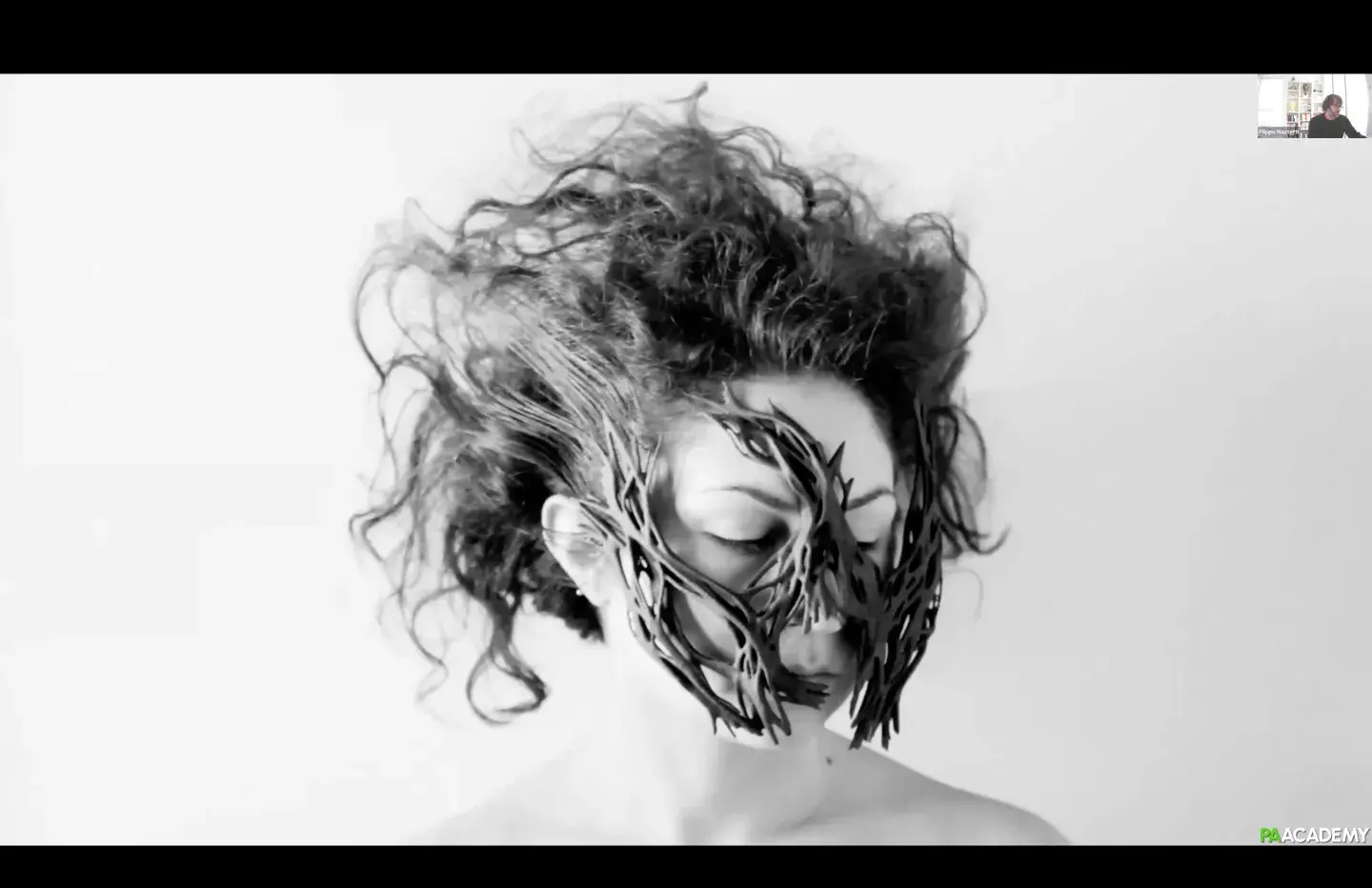 body-architecture-4-screenshot5.webp