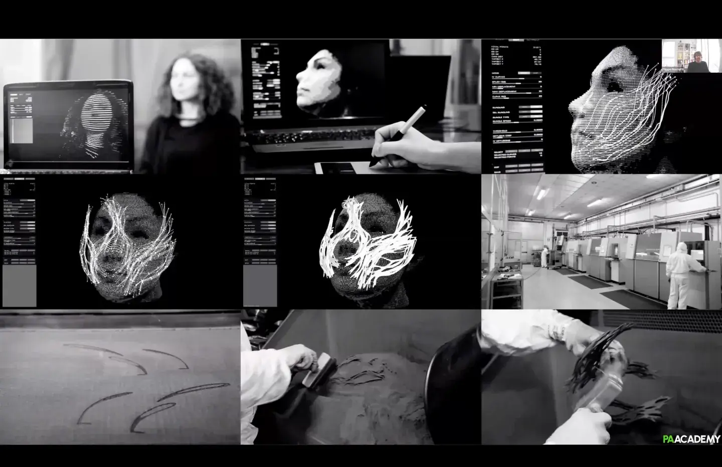 body-architecture-4-screenshot7.webp