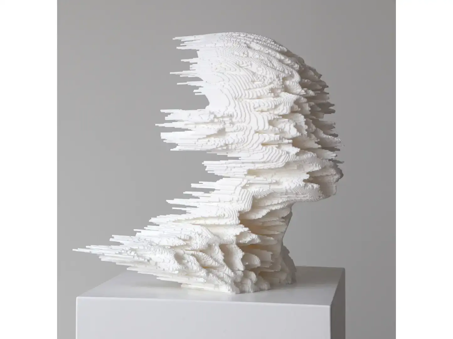 Body Architecture - Studio Filippo Nassetti
