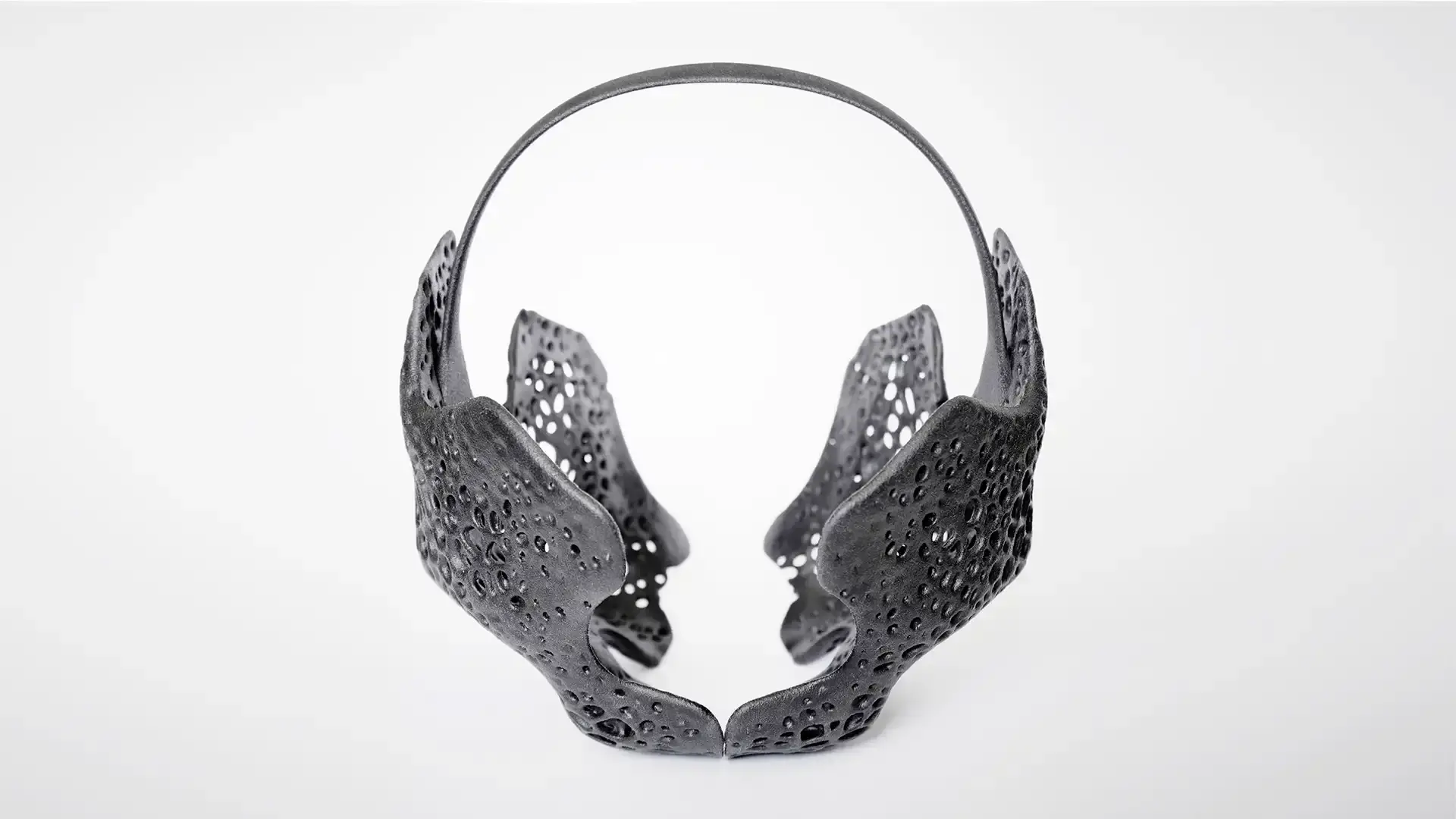 Body Architecture - Studio Filippo Nassetti