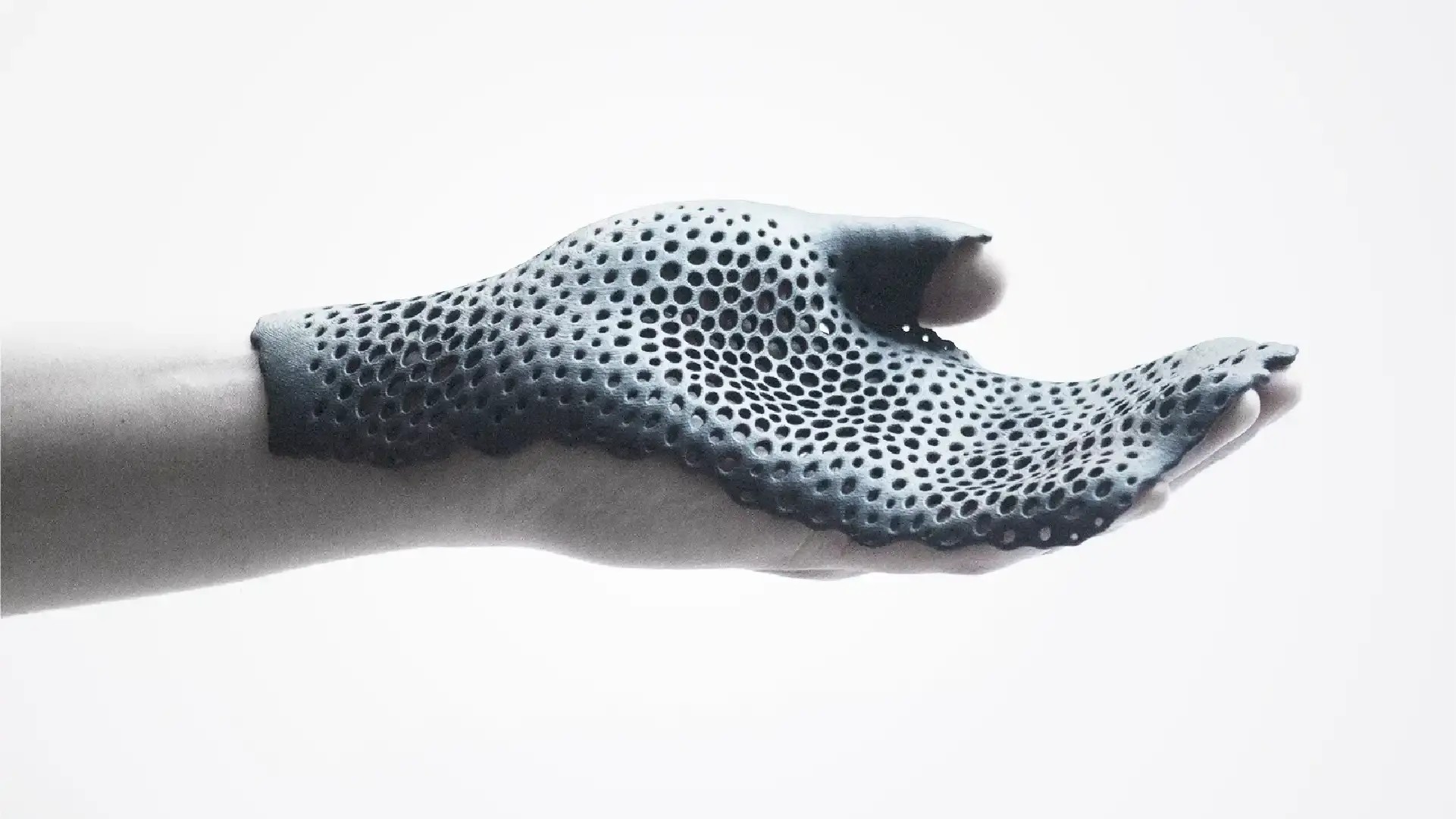 Body Architecture - Studio Filippo Nassetti