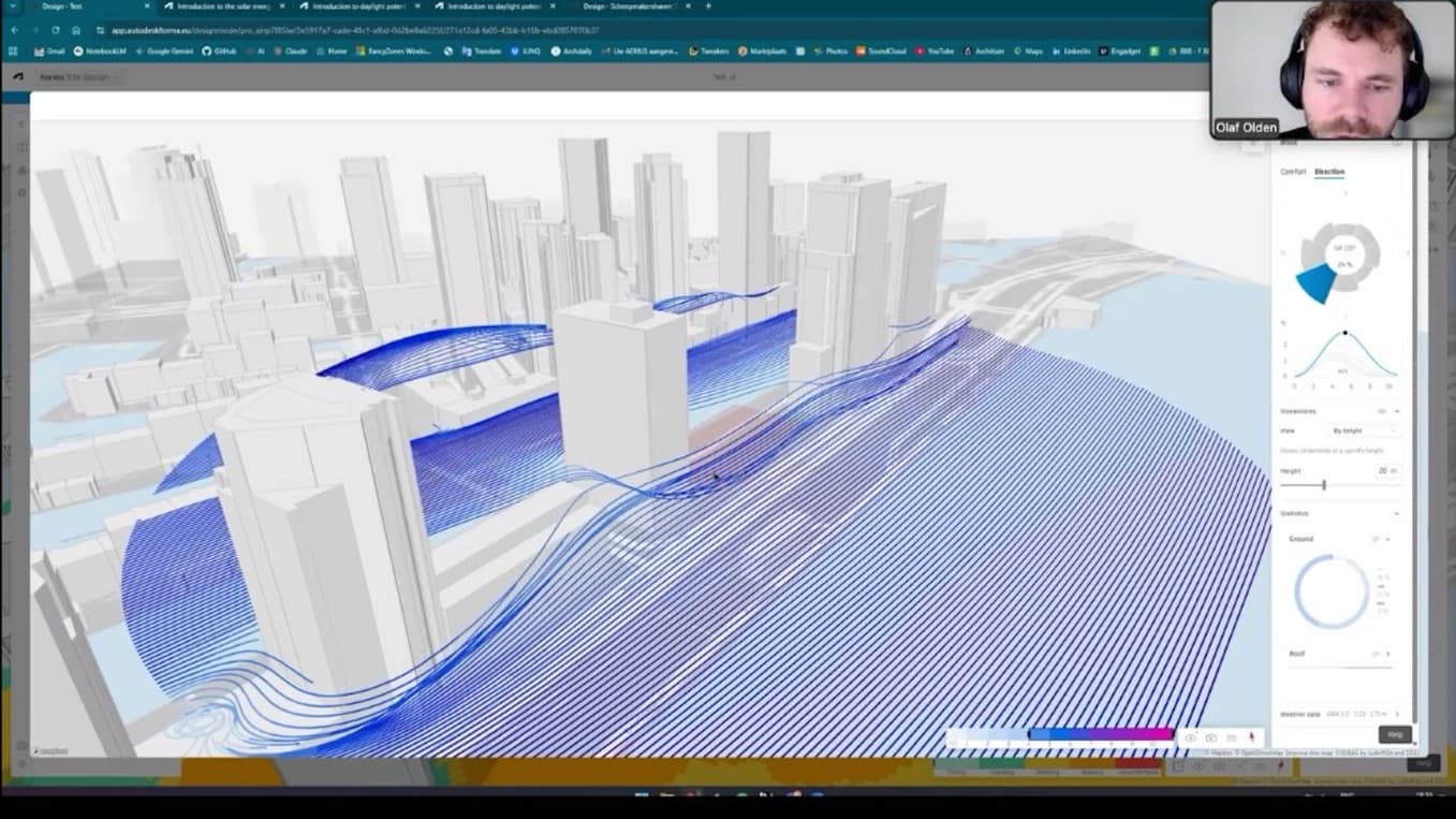 building_performance_screenshot12.webp