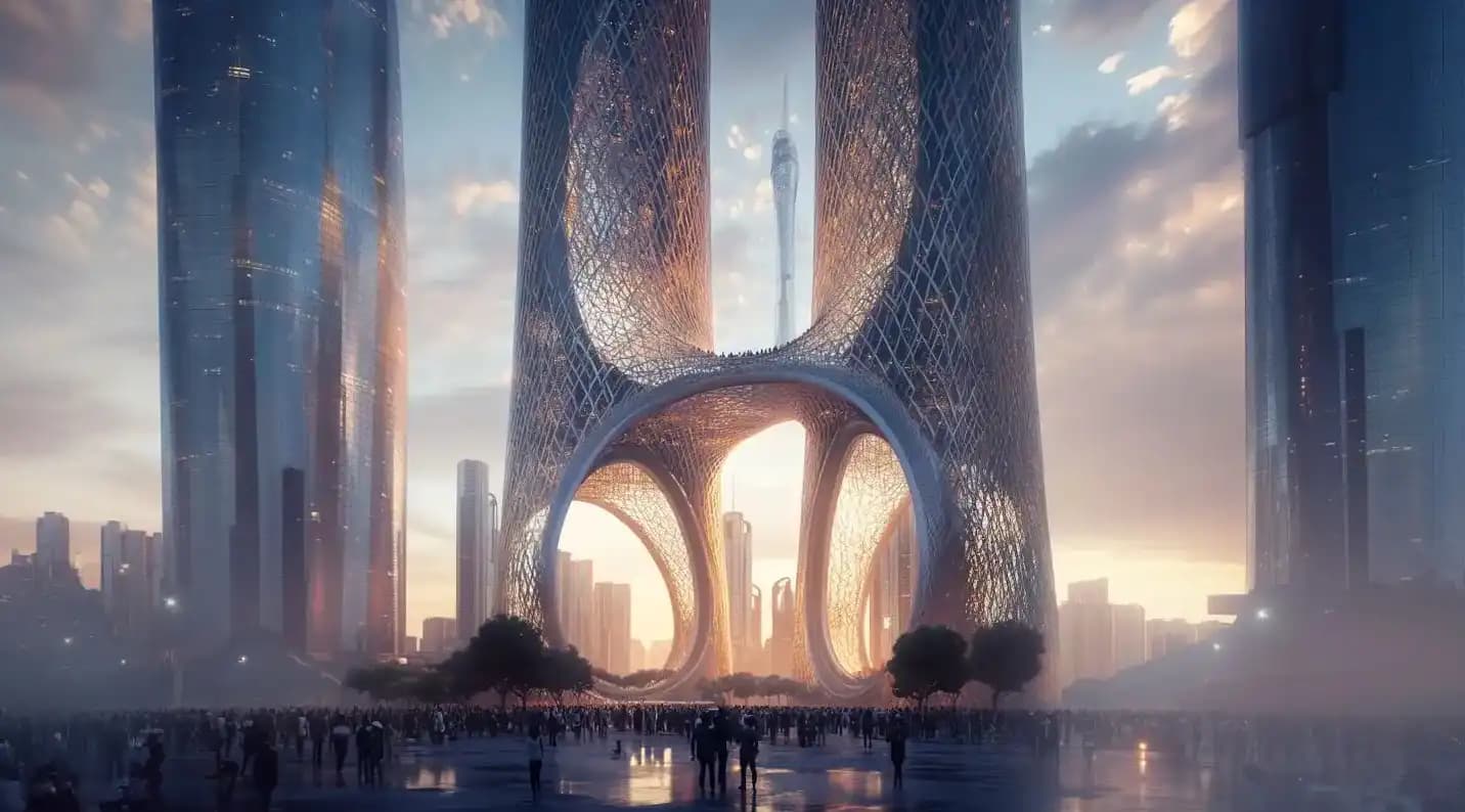 Can You Dream Better Than AI? — image 1