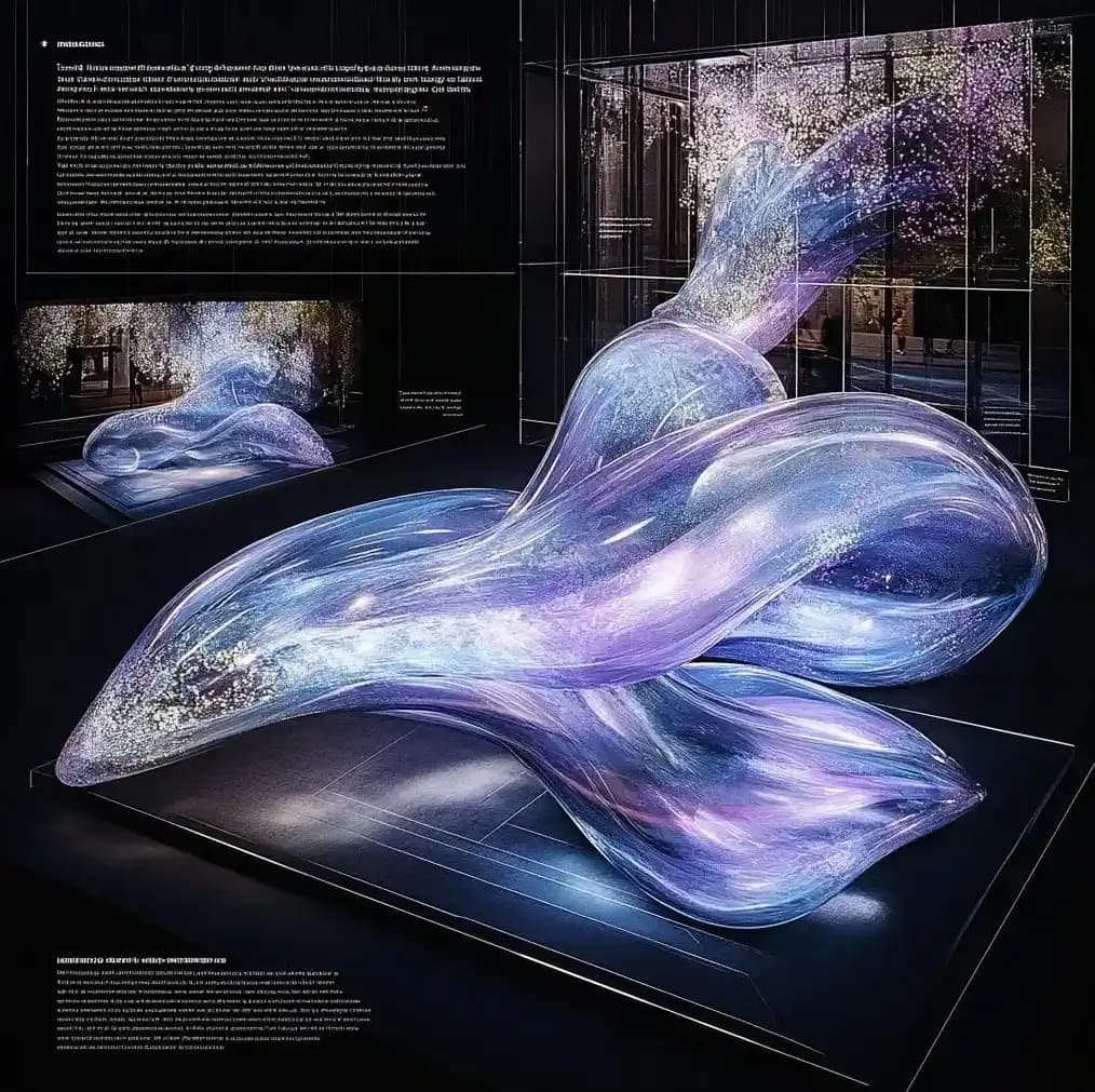 Can You Dream Better Than AI? — image 3