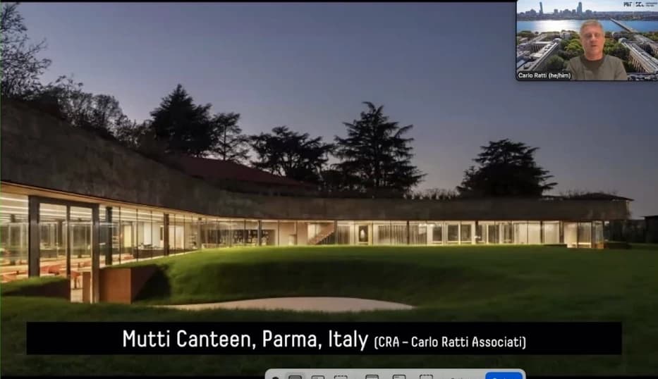 carlo-ratti-screenshot3.webp