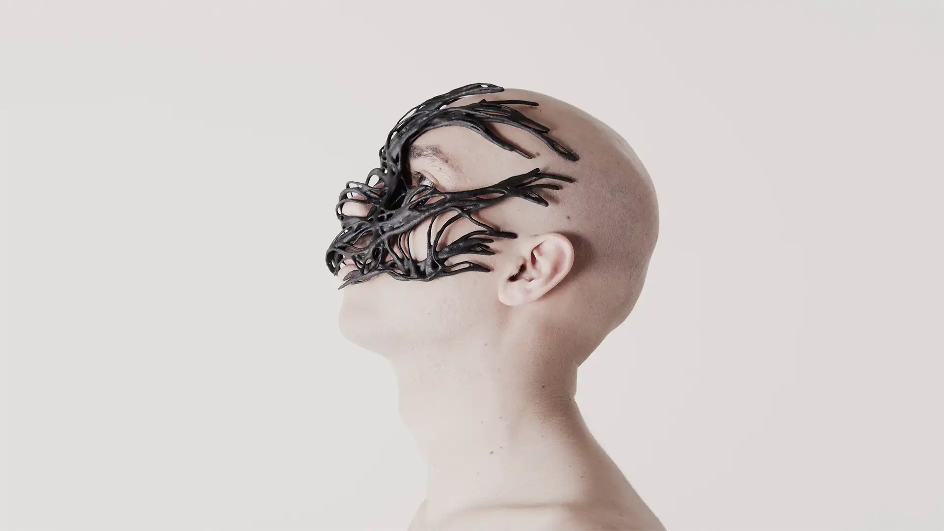 Computational Design: NEXT 8.0