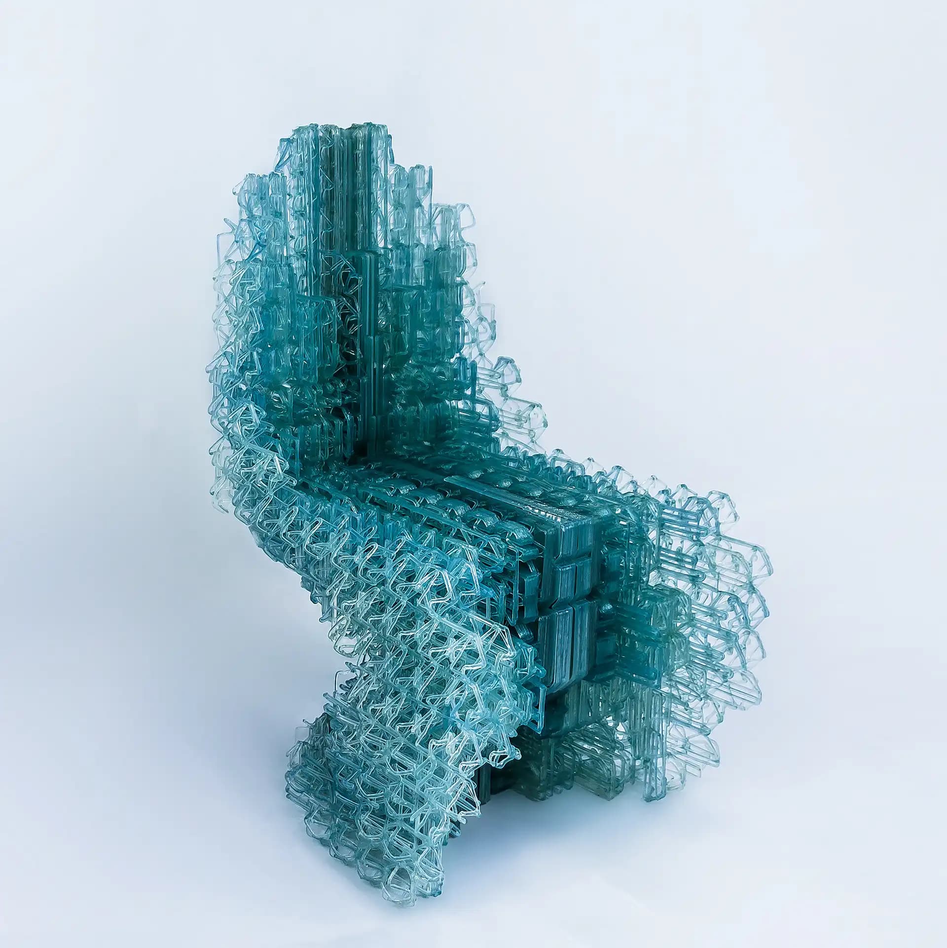 Computational Design: NEXT 9.0