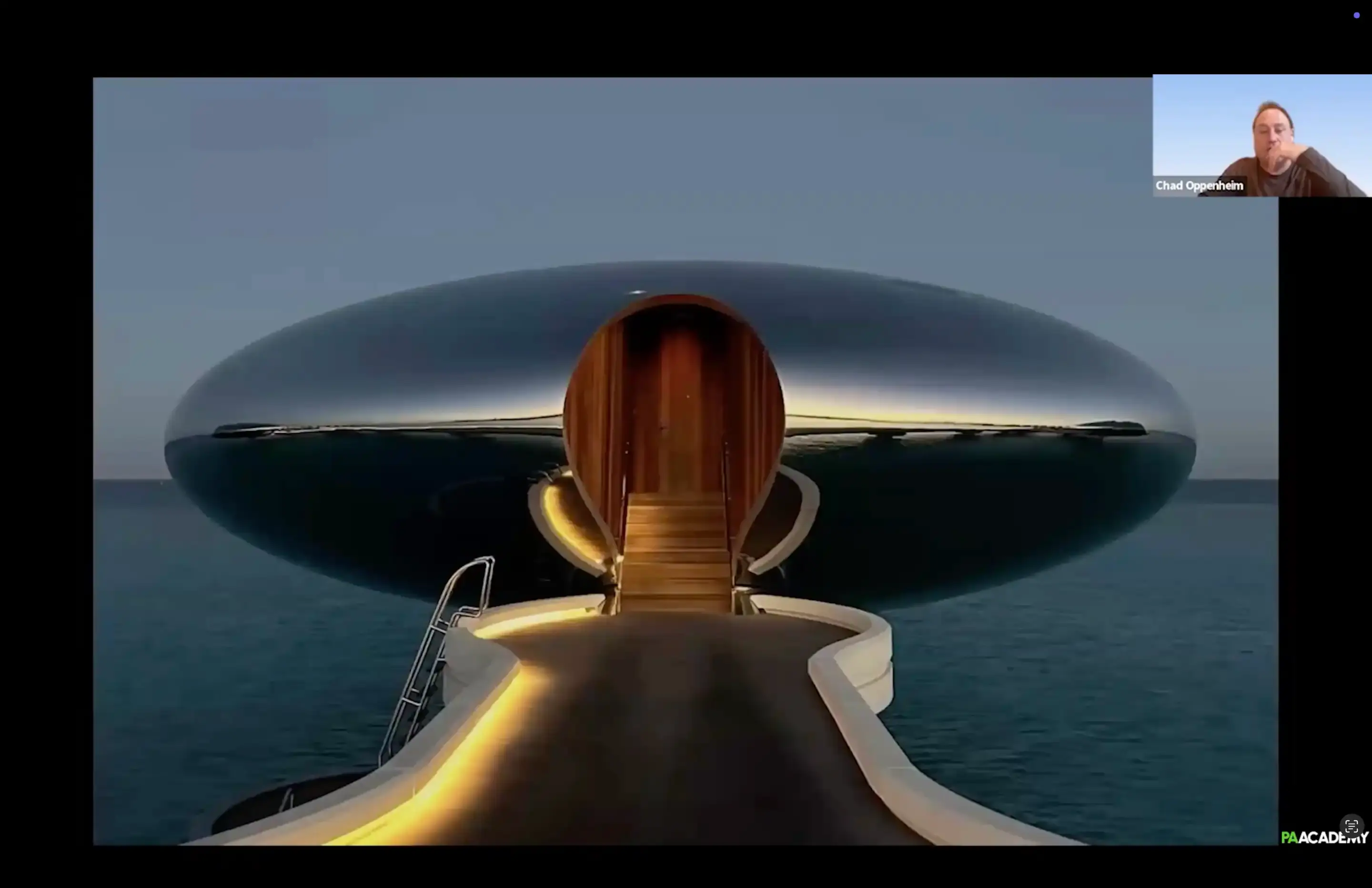 chad_oppenheim_rethinking_architecture_screenshot (31).webp