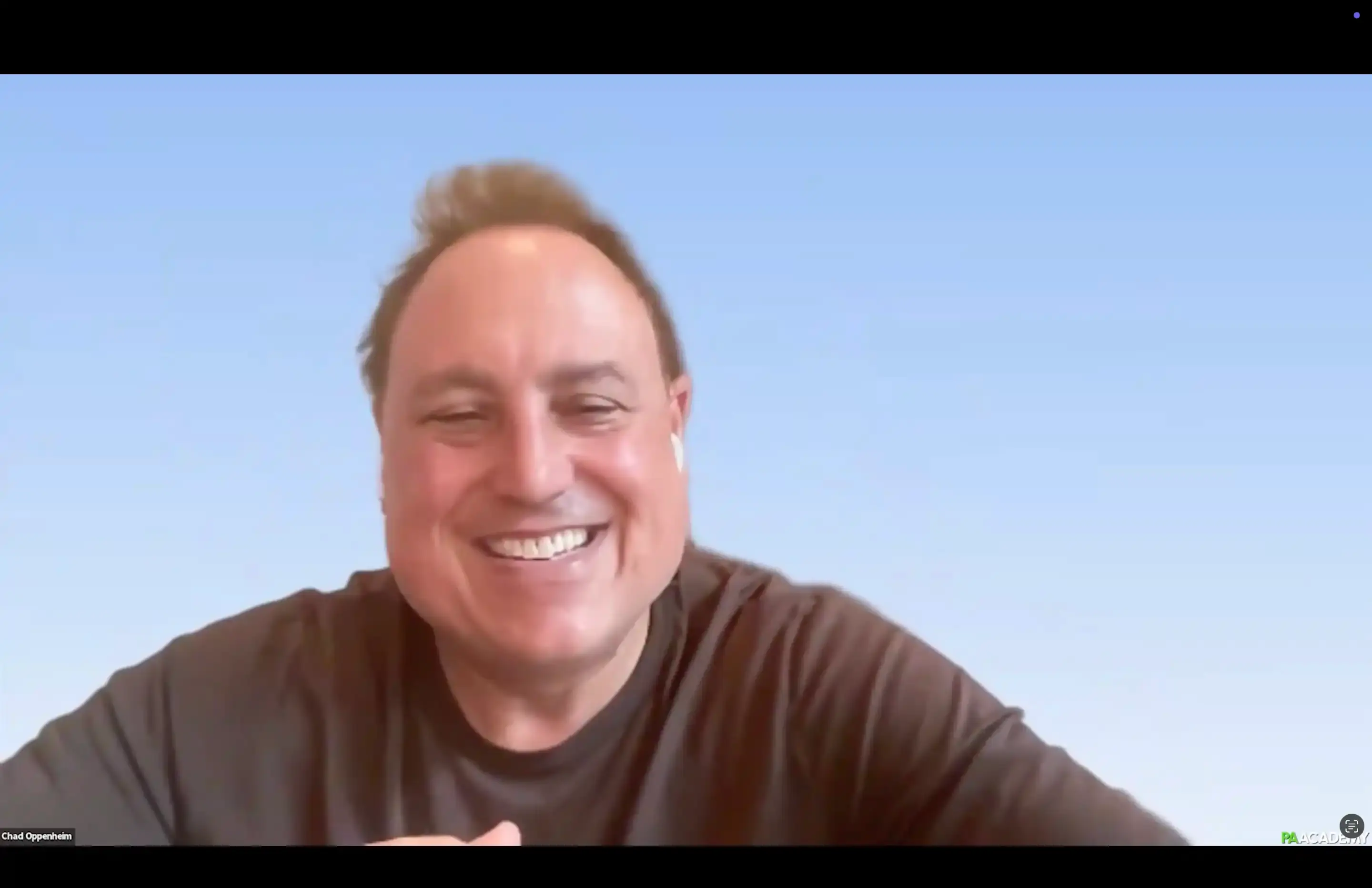 chad_oppenheim_rethinking_architecture_screenshot (37).webp