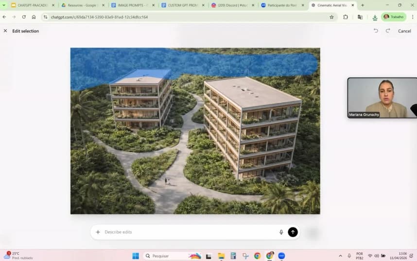 chatgpt_for_architects_screenshots1_dd7a57.webp
