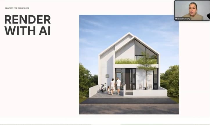 chatgpt_for_architects_screenshots2_dd7a57.webp