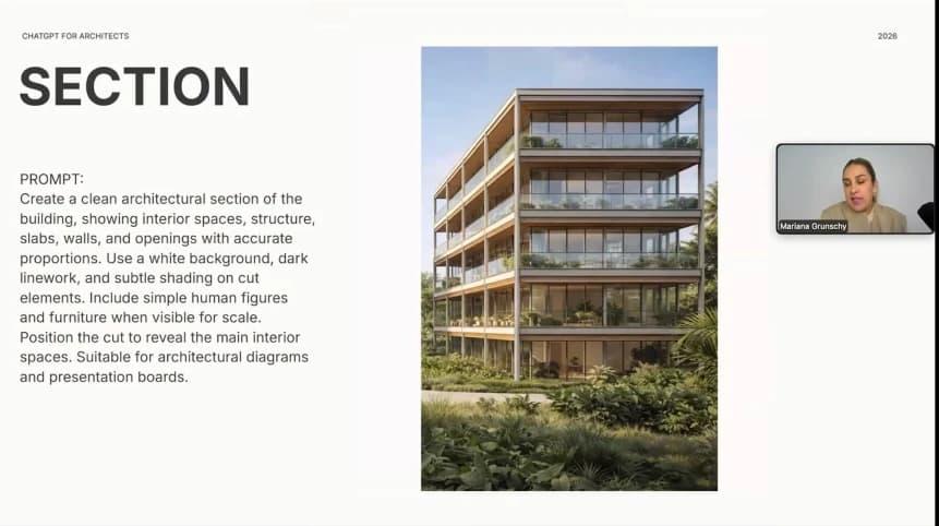 chatgpt_for_architects_screenshots8_dd7a57.webp