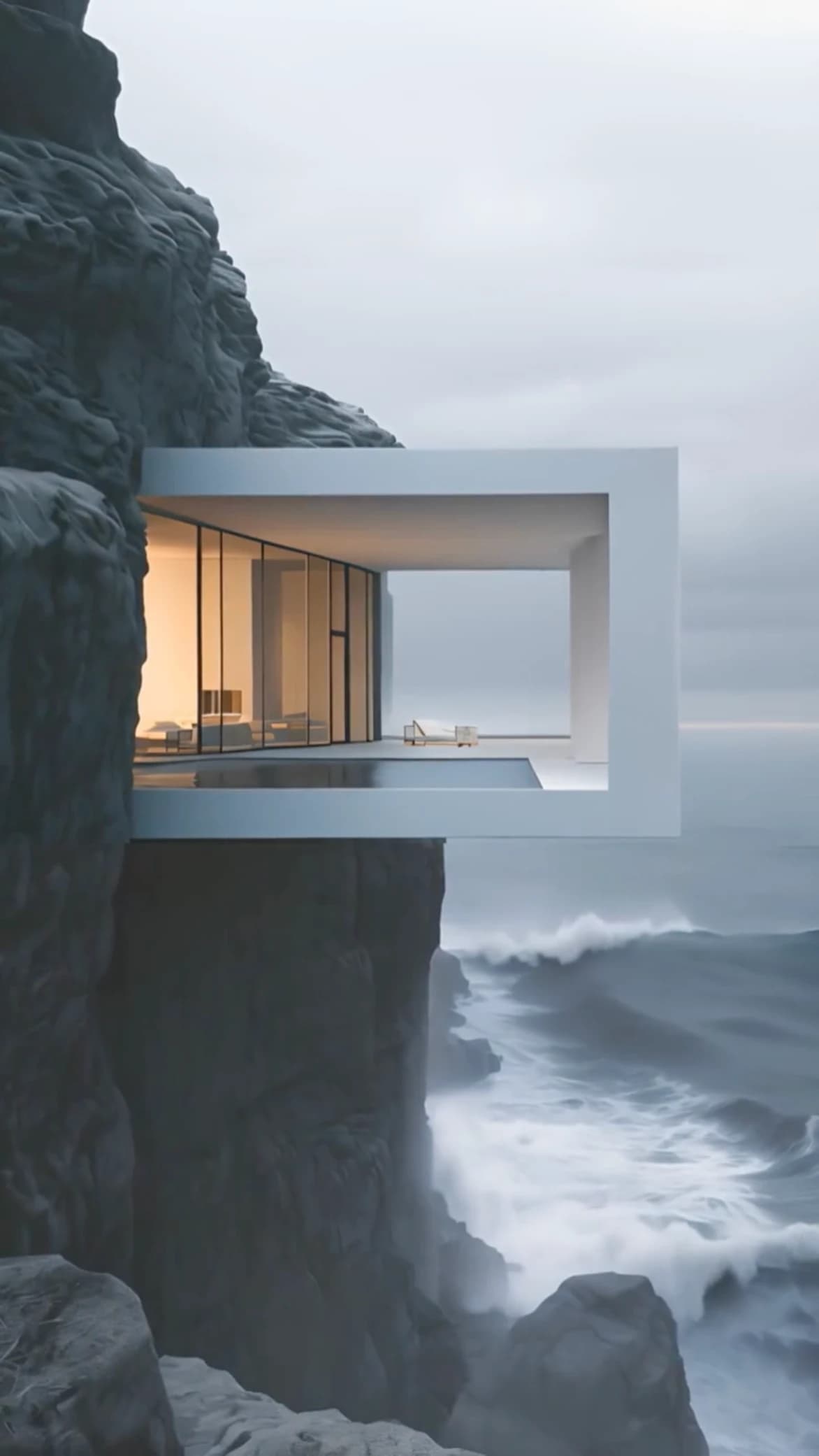 ChatGPT for Architects
