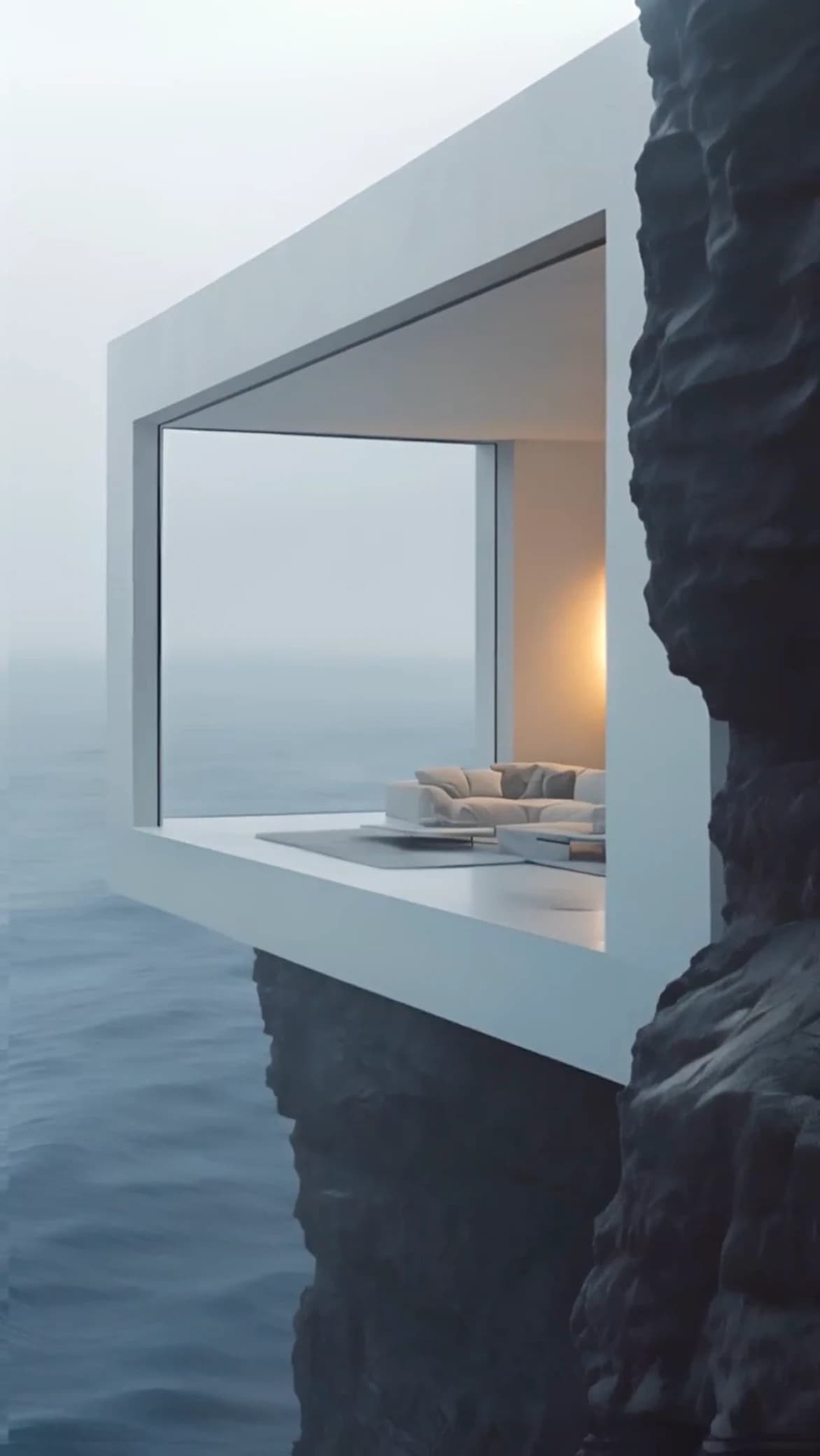 ChatGPT for Architects