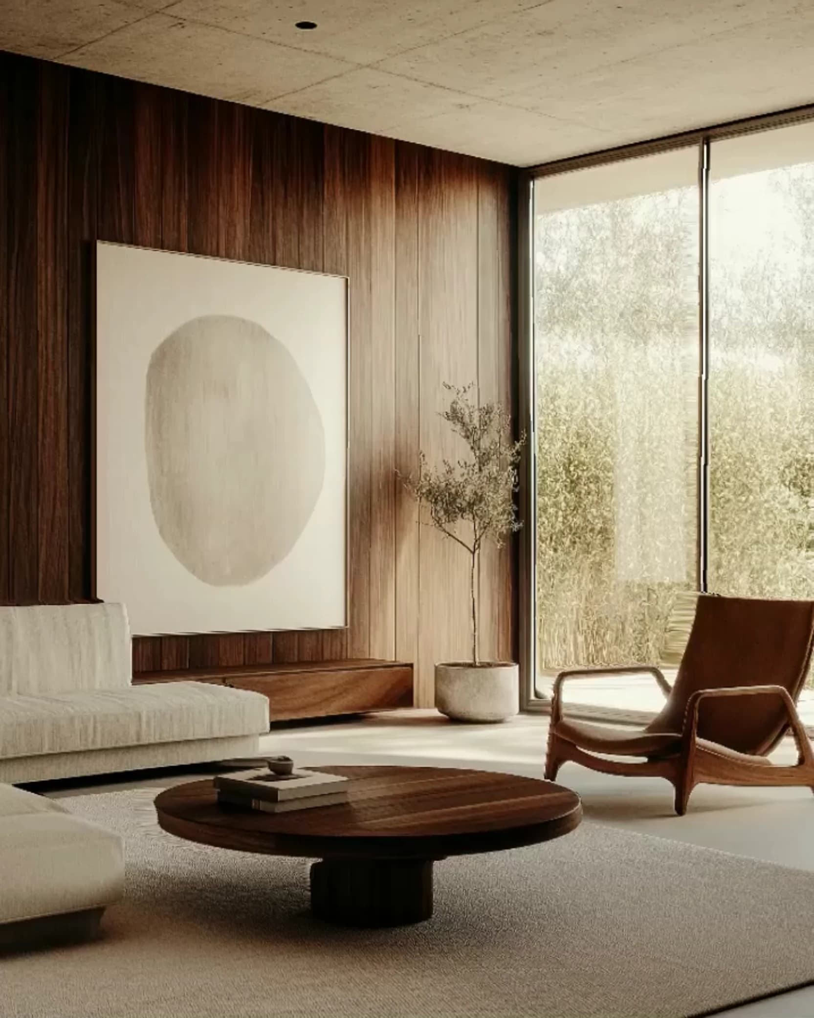 ChatGPT for Architects