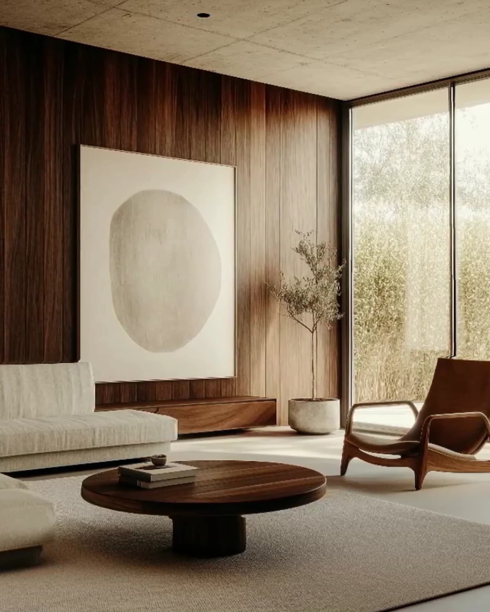ChatGPT for Architects
