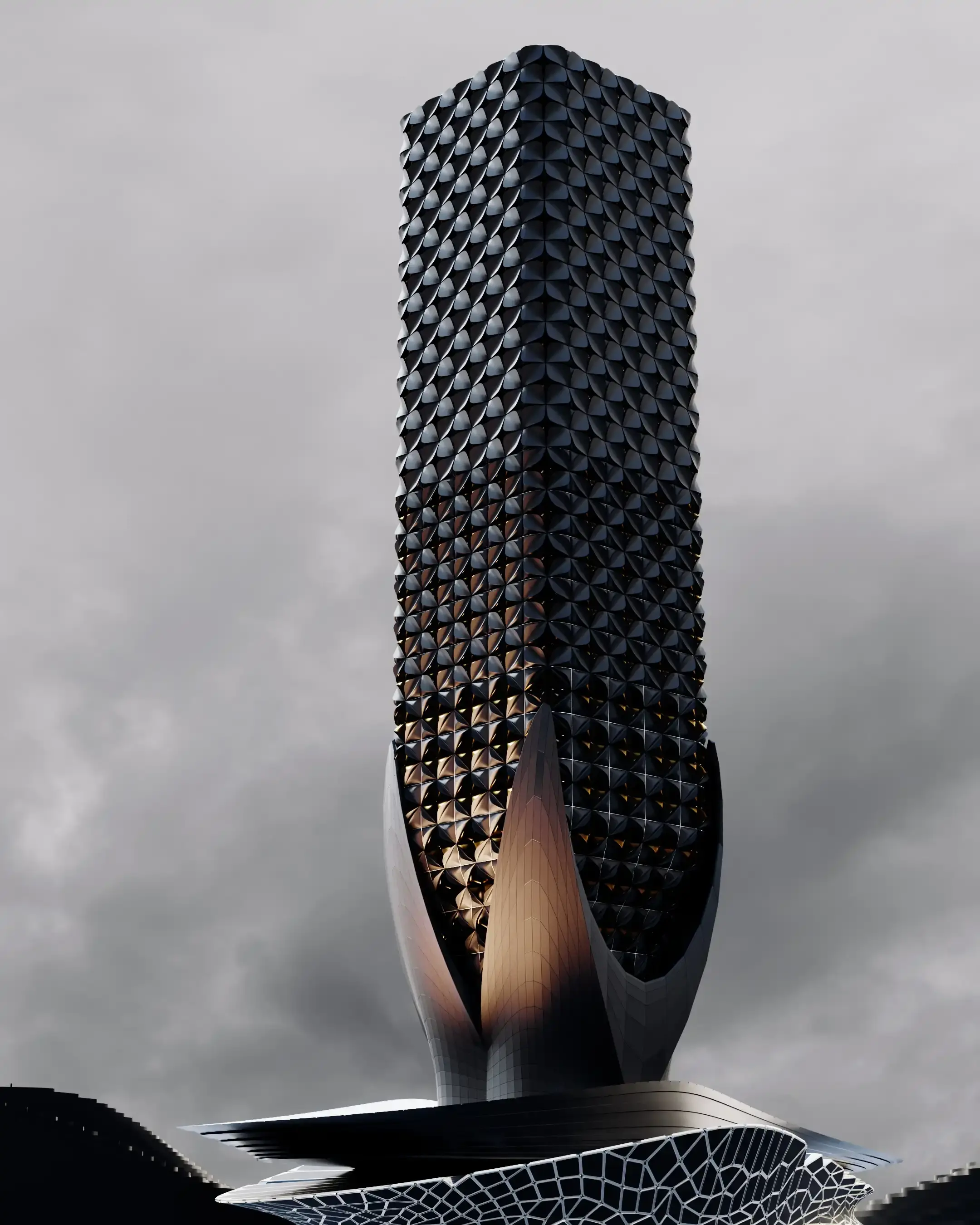 Cinema 4D for Architects: Beginner's Guide