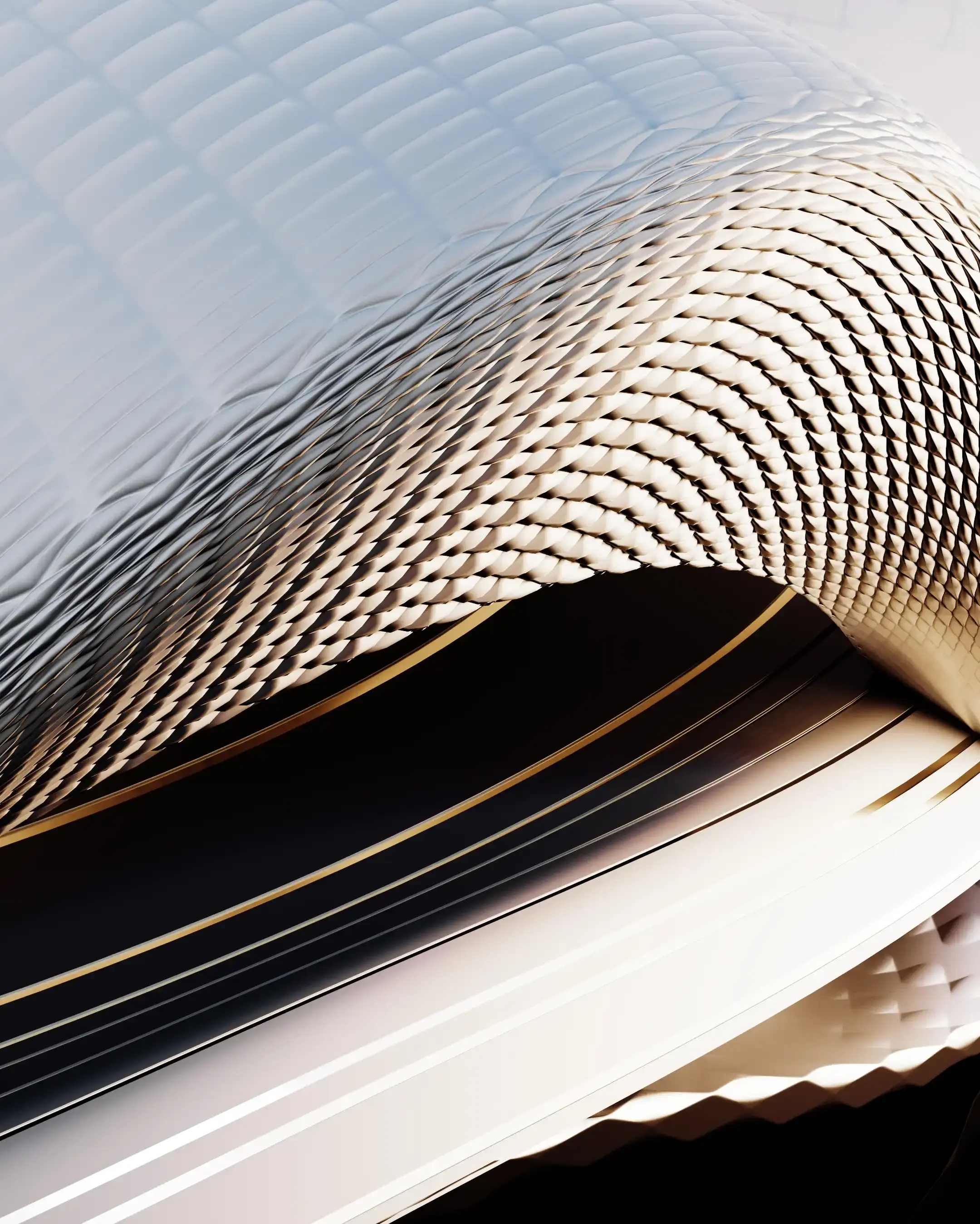 Cinema 4D for Architects: Beginner's Guide