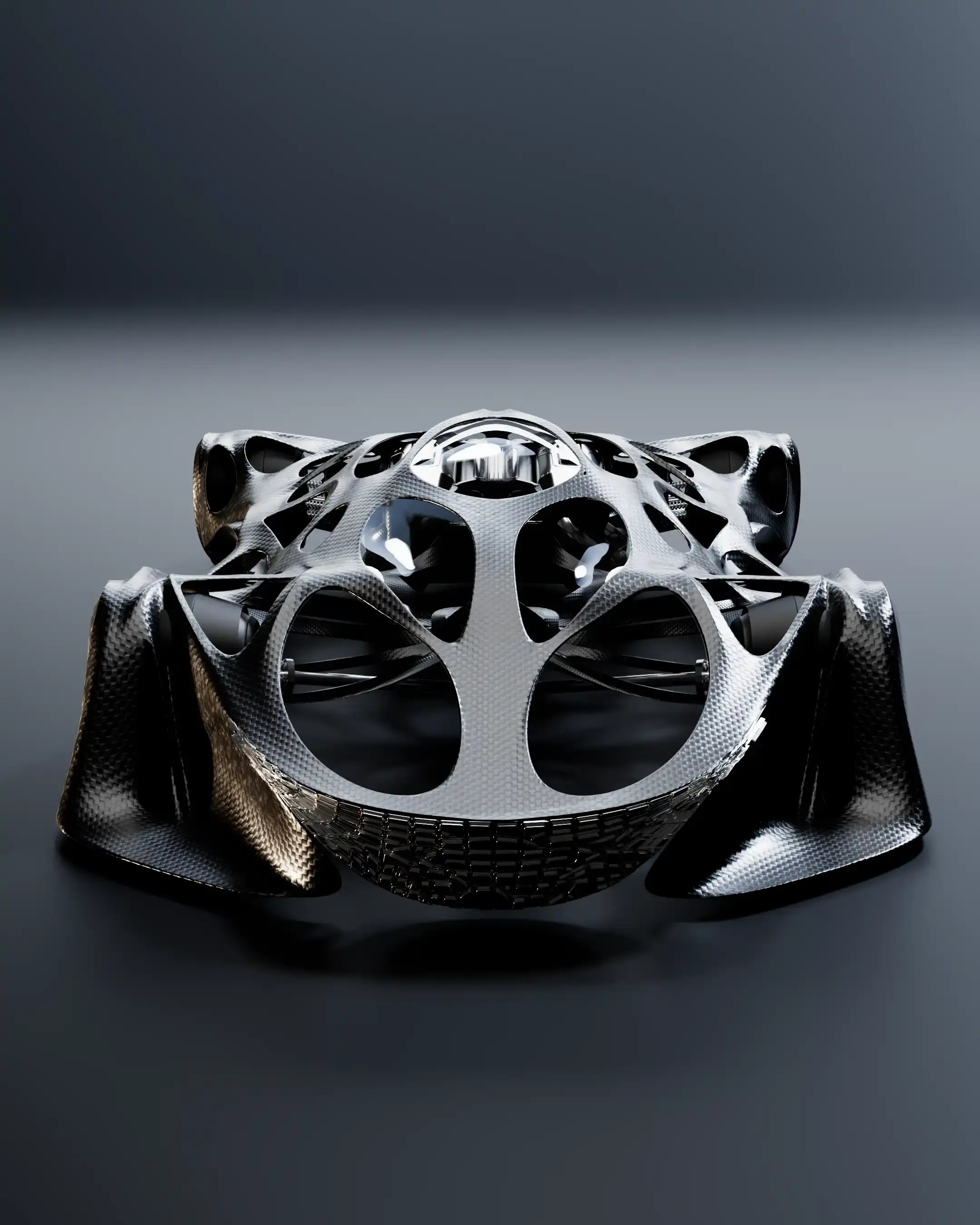 Cinema 4D for Architects: Beginner's Guide