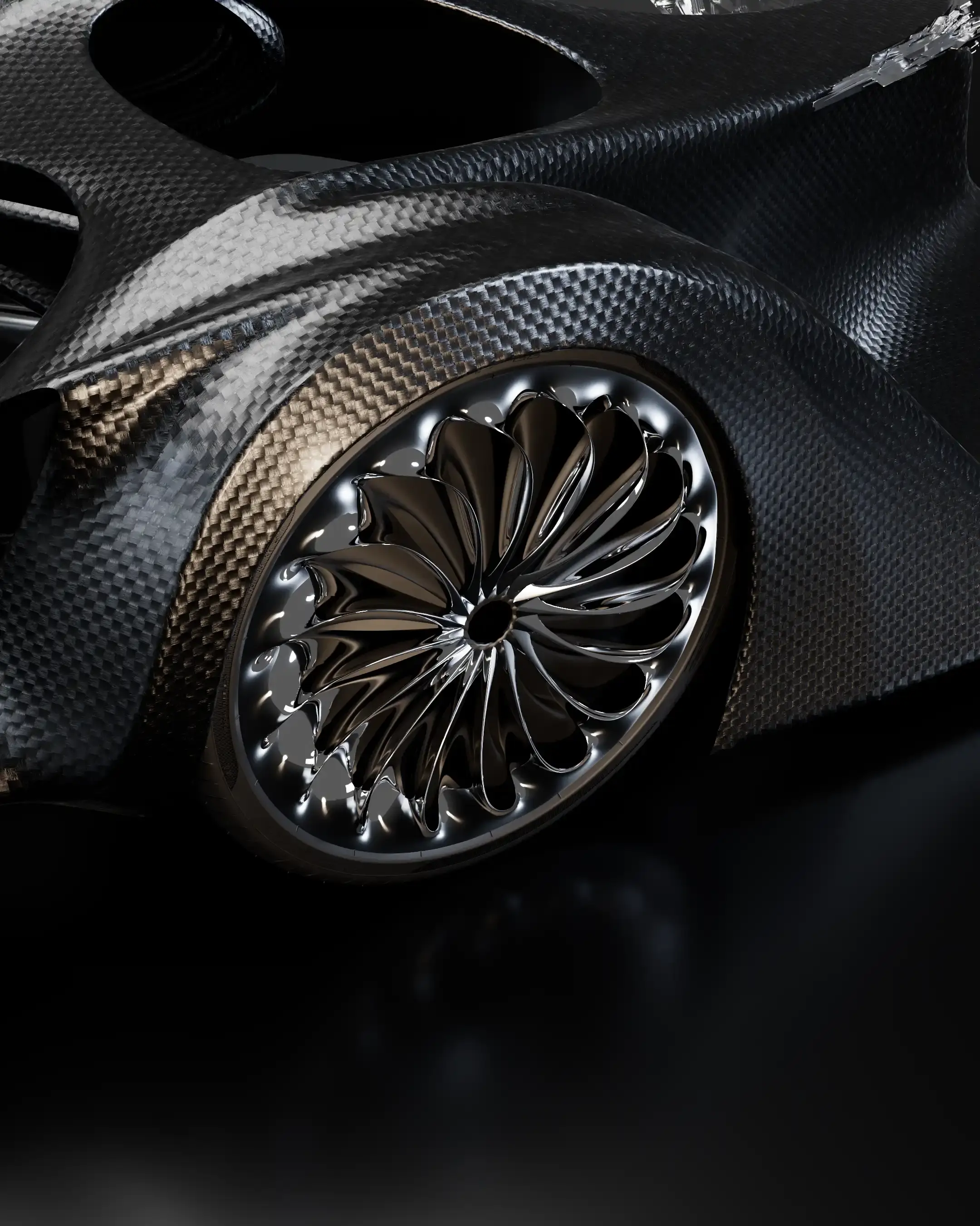Cinema 4D for Architects: Beginner's Guide
