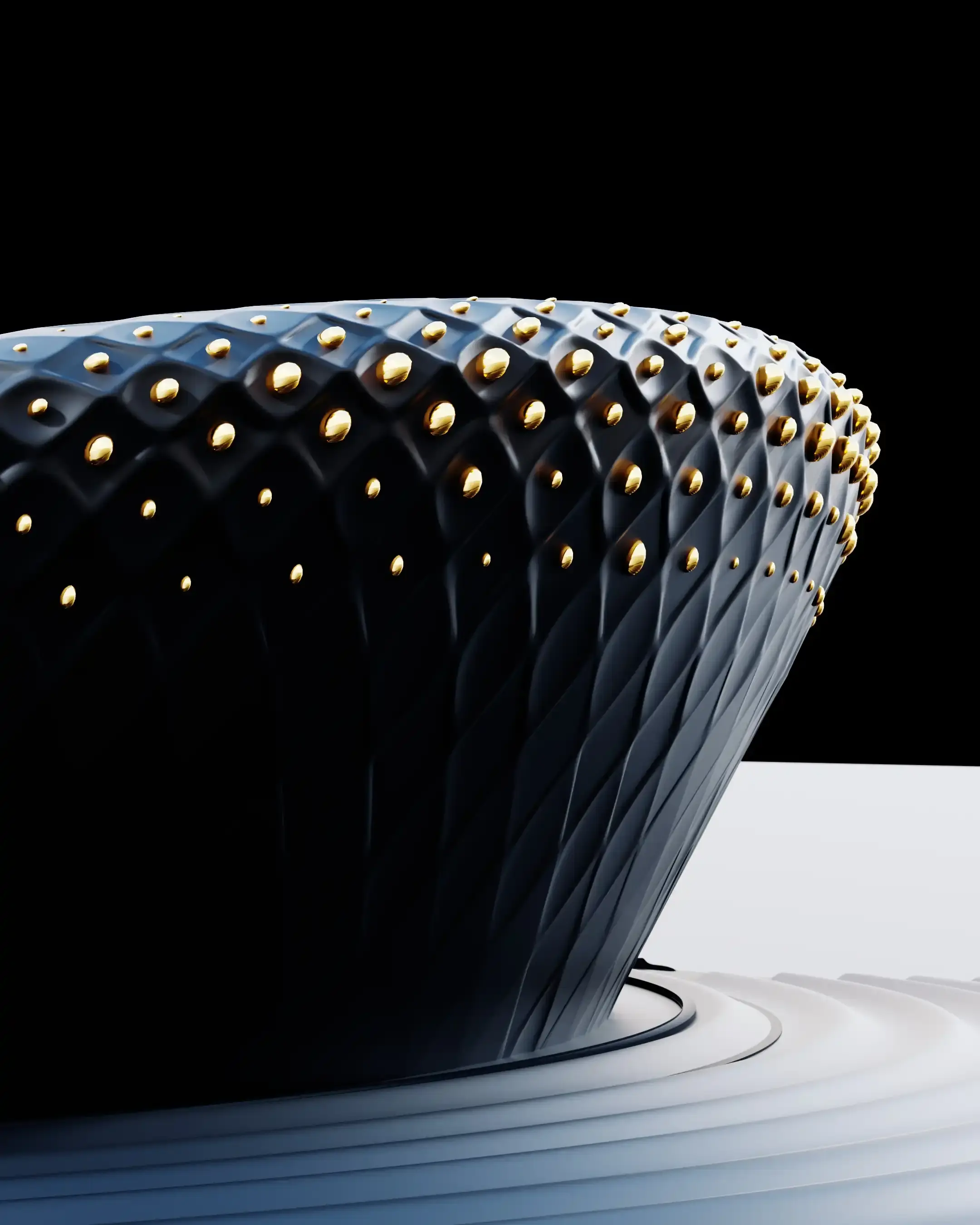 FormVerse With Cinema 4D