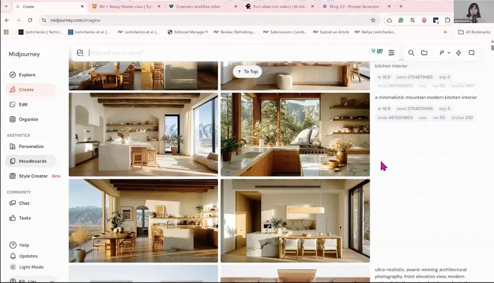 cinematic_architecture_screenshot1.webp
