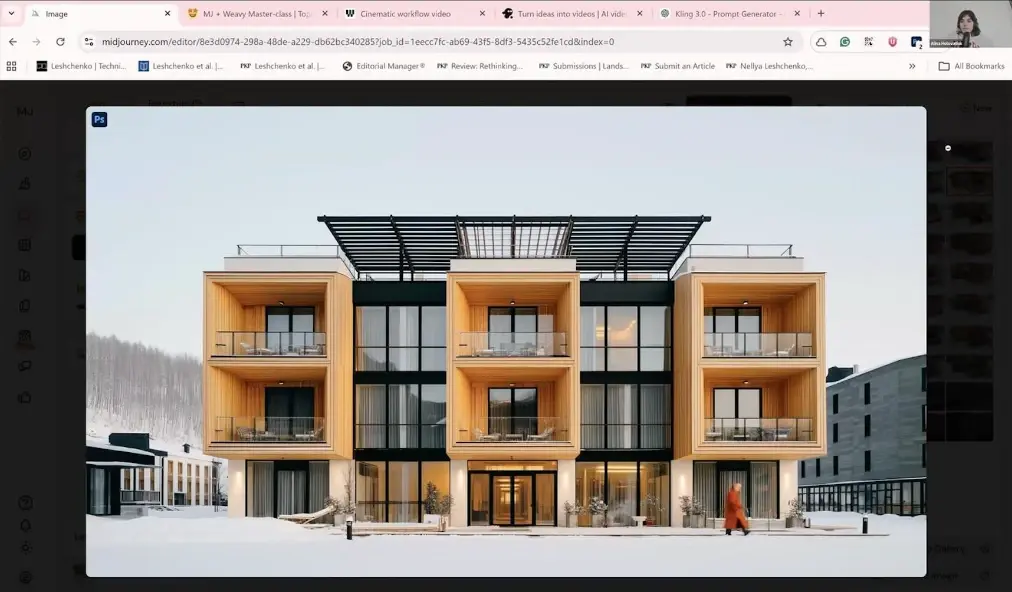cinematic_architecture_screenshot10.webp