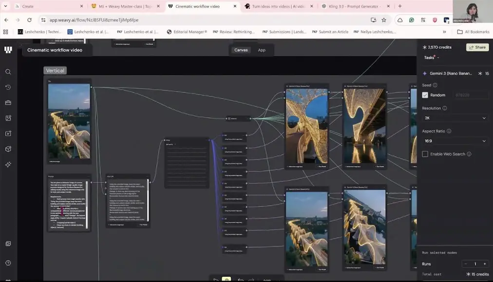 cinematic_architecture_screenshot11.webp