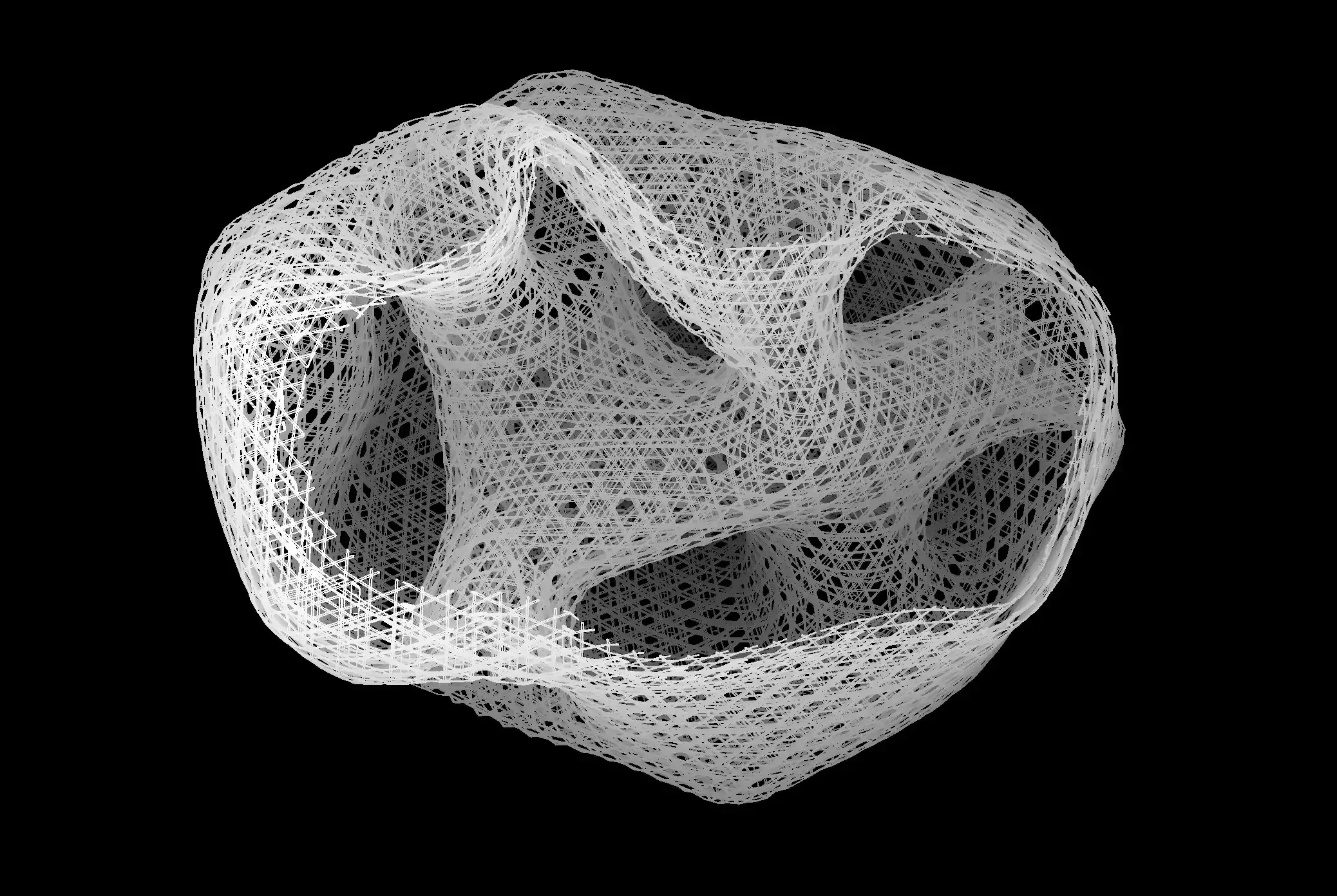 Computational Kinematics