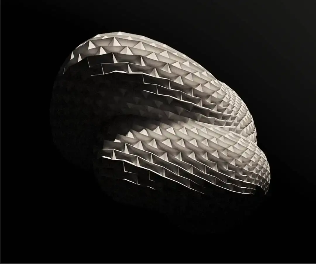 Computational Kinematics