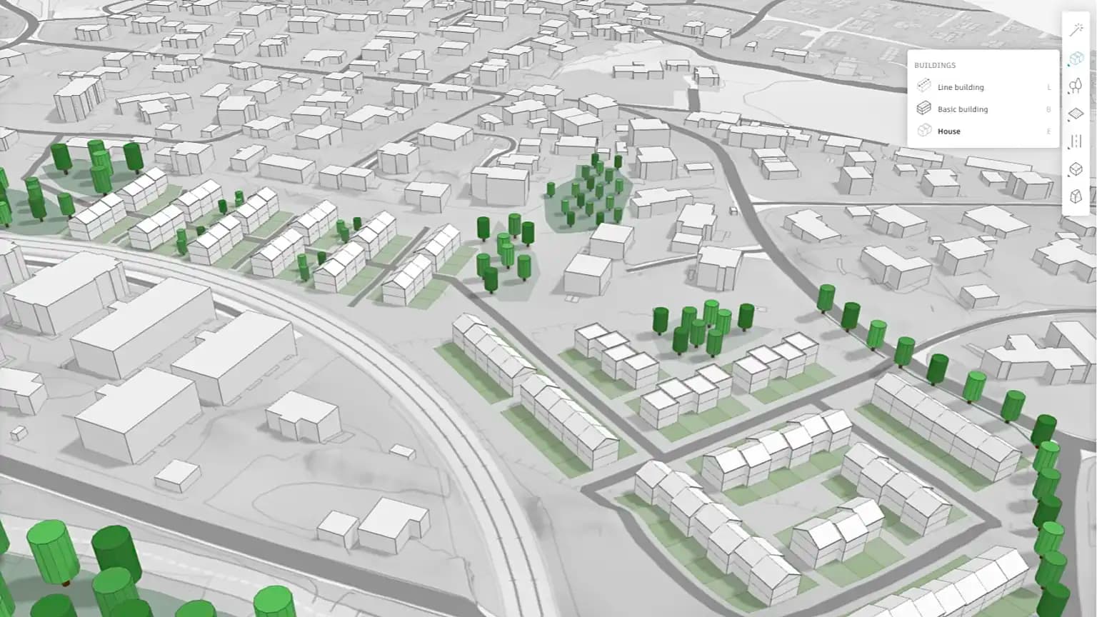 Top 12 AI Tools for Architectural Design & Planning in 2025 — image 1