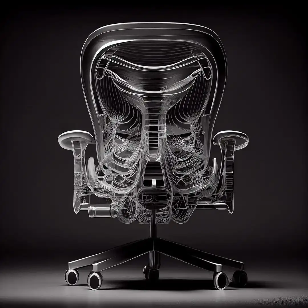 Creative Artifacts