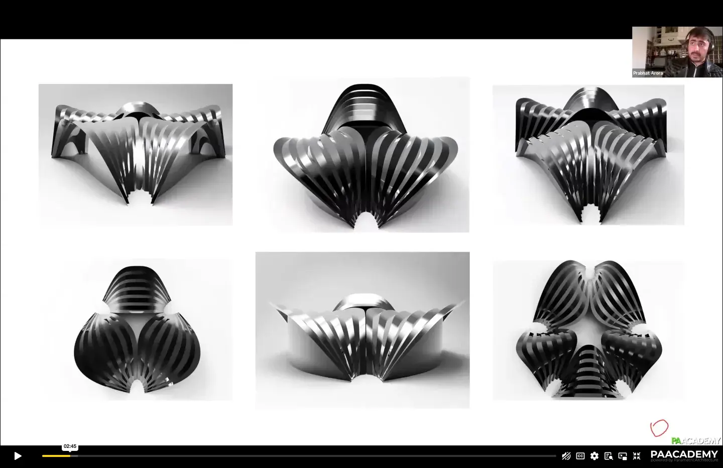 curvilinear_concepts_2_screenshot1.webp