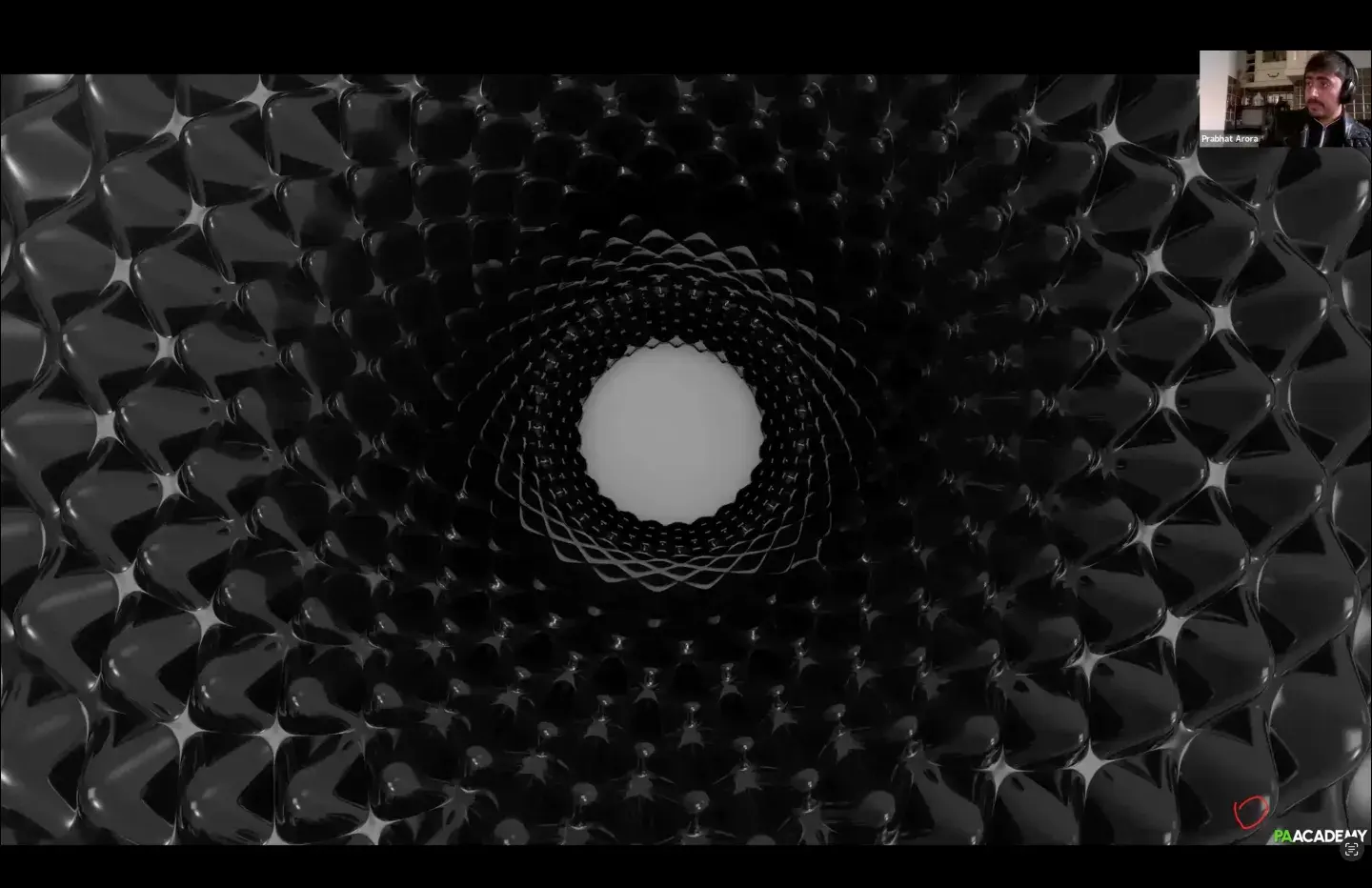 curvilinear_concepts_2_screenshot2.webp