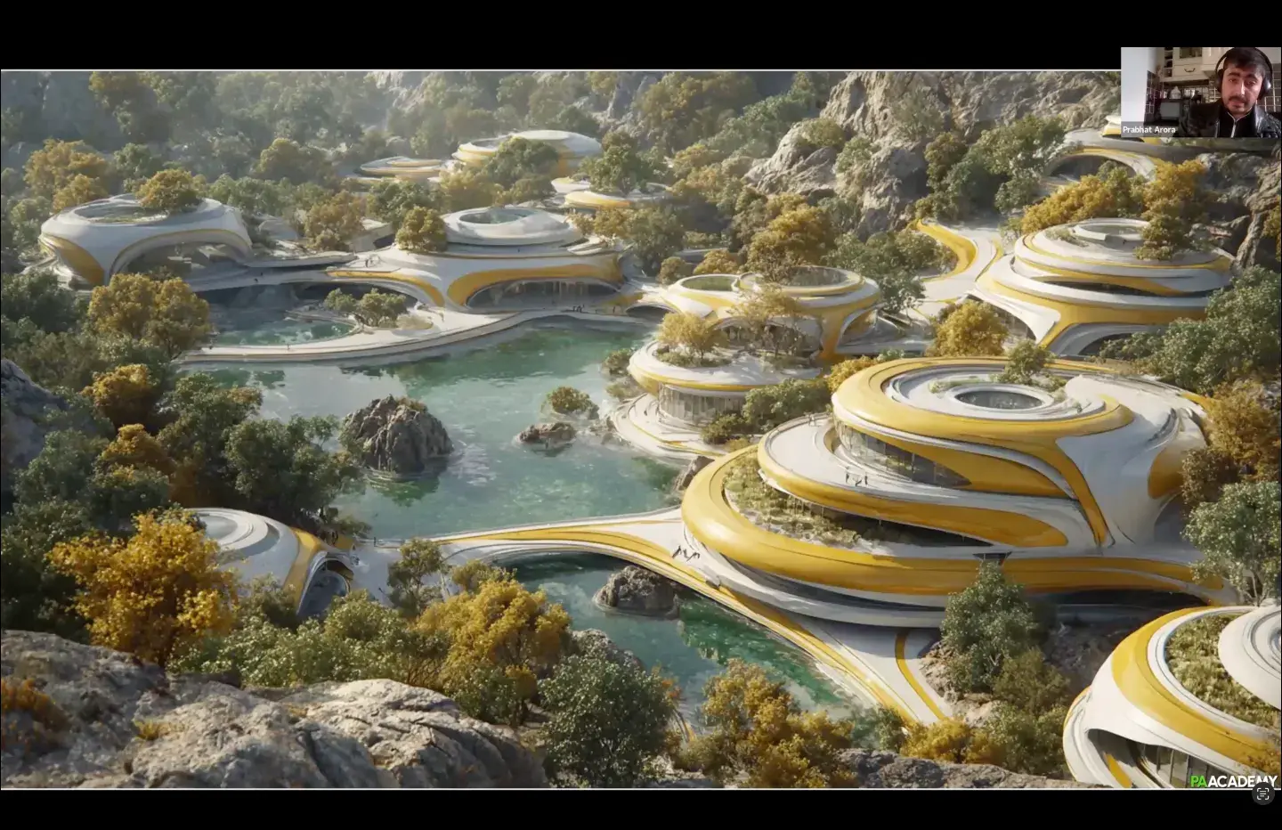 curvilinear_concepts_2_screenshot3.webp