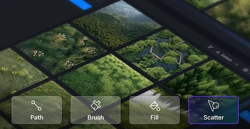 D5 Render: A Beginner-Friendly Guide — image 3