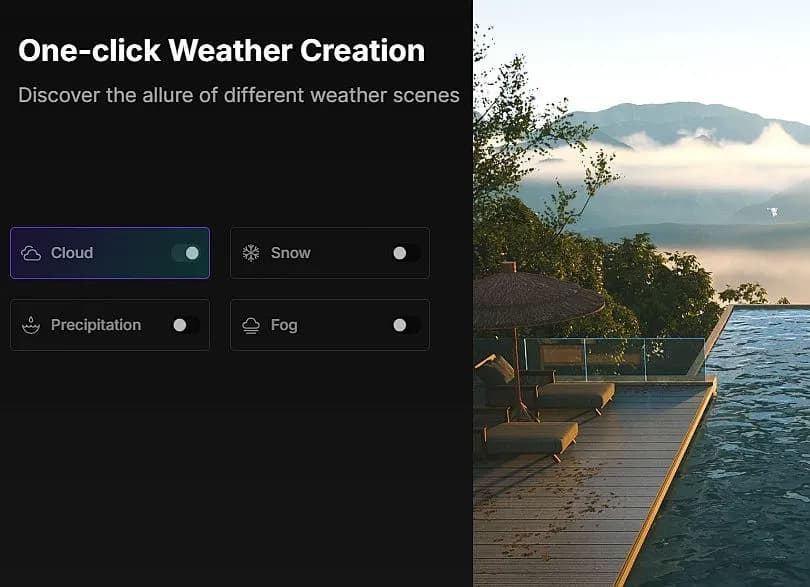 D5 Render: A Beginner-Friendly Guide — image 4