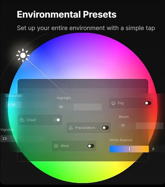 D5 Render: A Beginner-Friendly Guide — image 5