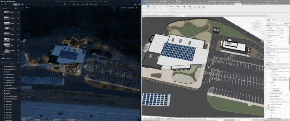 D5 Render: A Beginner-Friendly Guide — image 2