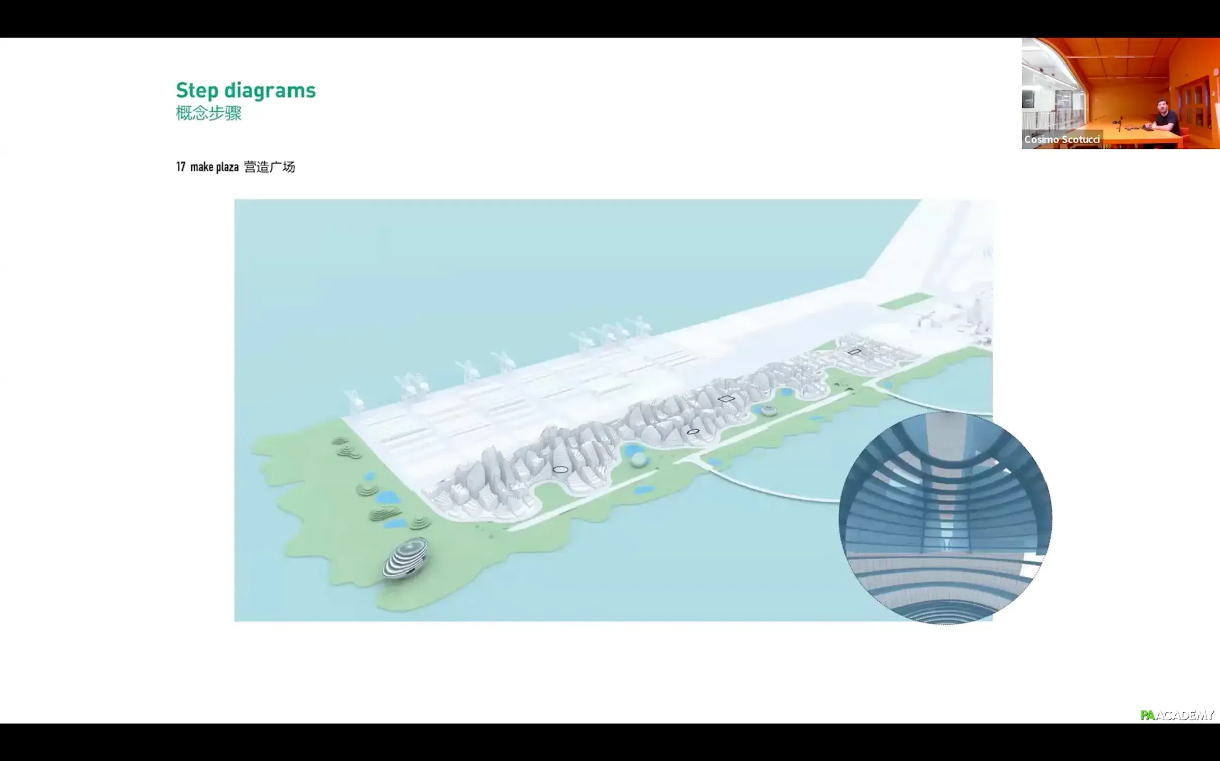 design-tech-talk-7-cosimo-screenshot1.webp