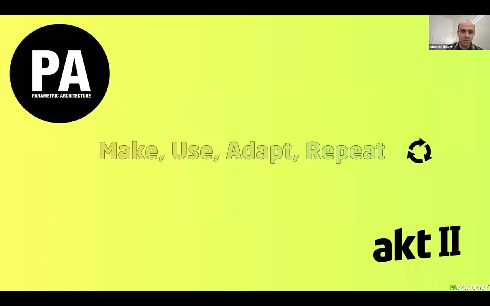 design-tech-talk-8-edoardo-screenshot1.webp