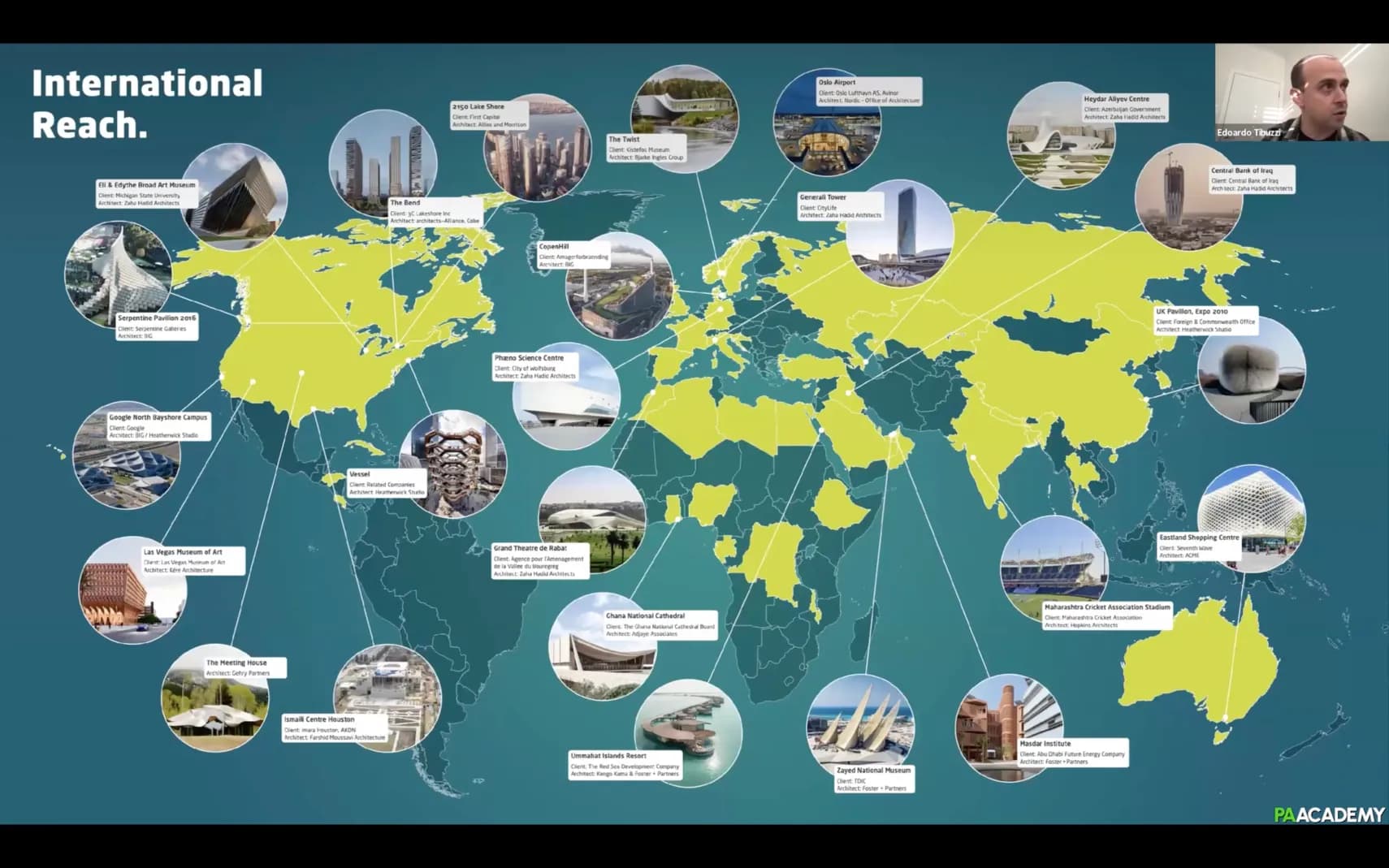 design-tech-talk-8-edoardo-screenshot3.webp